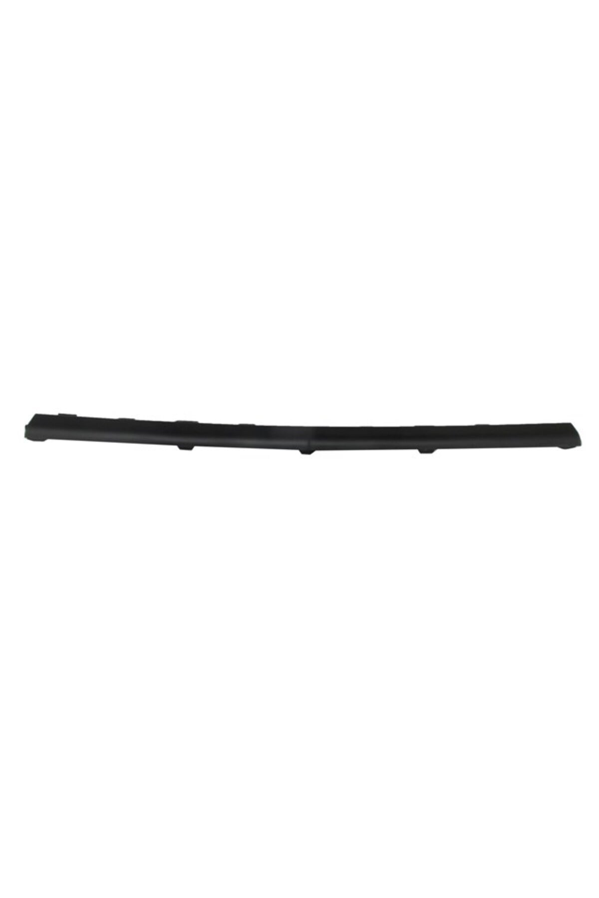 RENAULT TALISMAN 16/20 KARLIK (ÖN TAMPON ALTI) SPOILER (TYG)