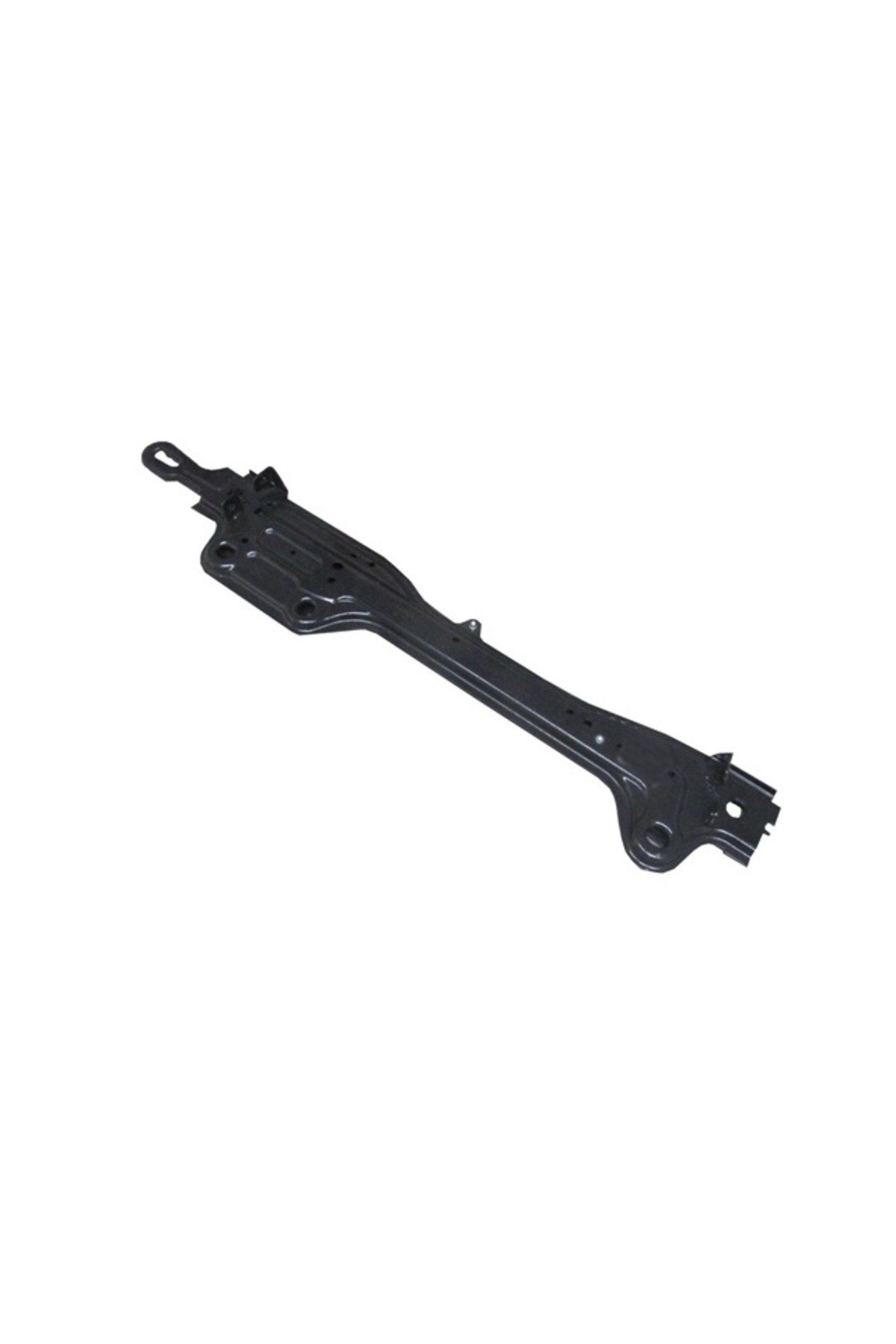 Renault Talısman- 16/20; Radyatör Alt Traversi 625309344r