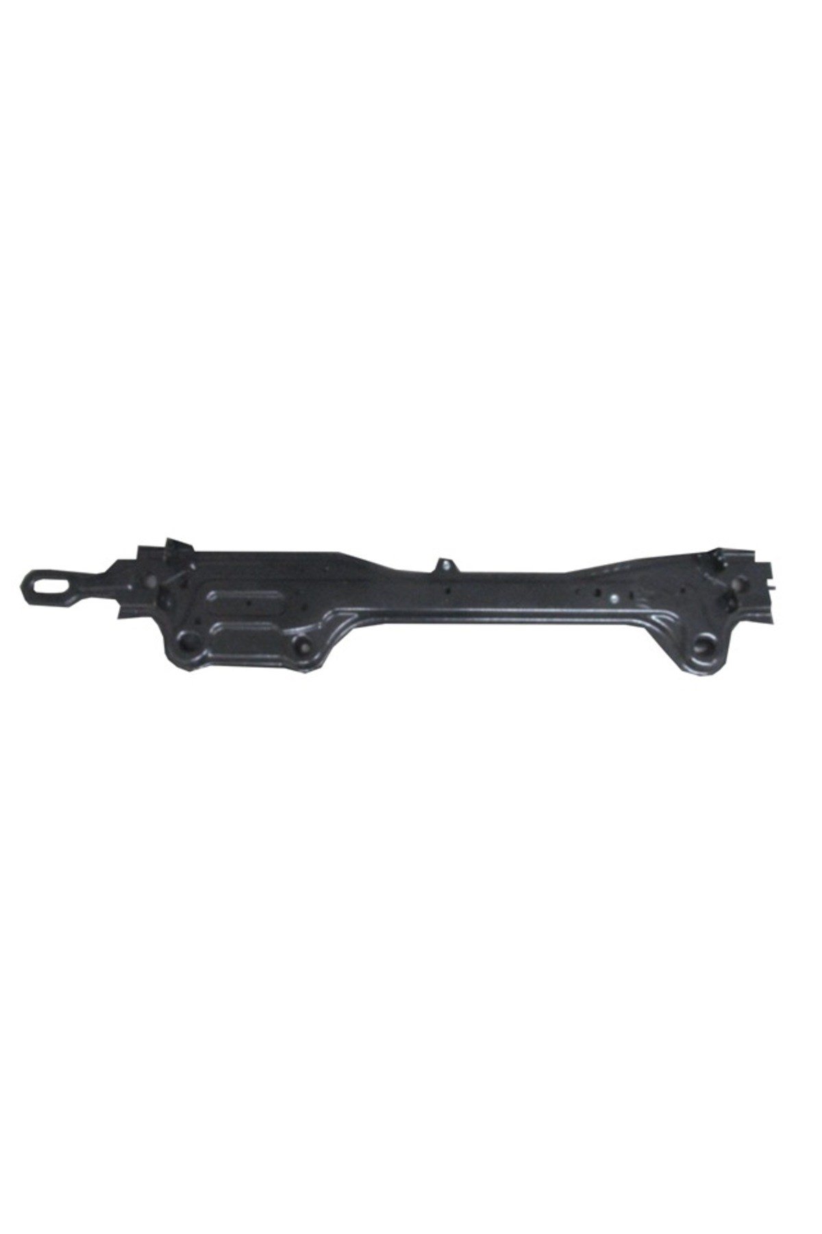 Renault Talısman- 16/20; Radyatör Alt Traversi 625309344r