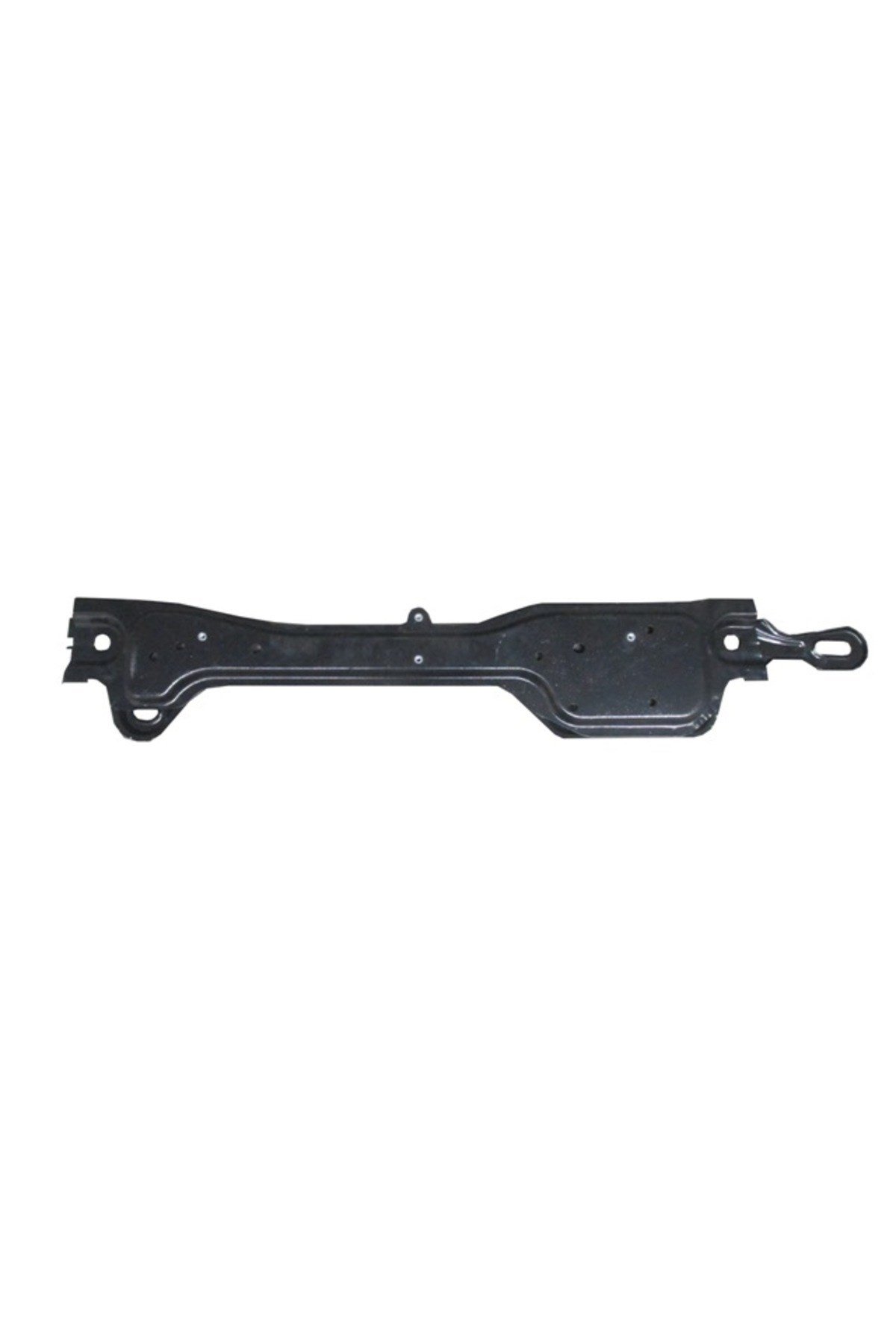 Renault Talısman- 16/20; Radyatör Alt Traversi 625309344r
