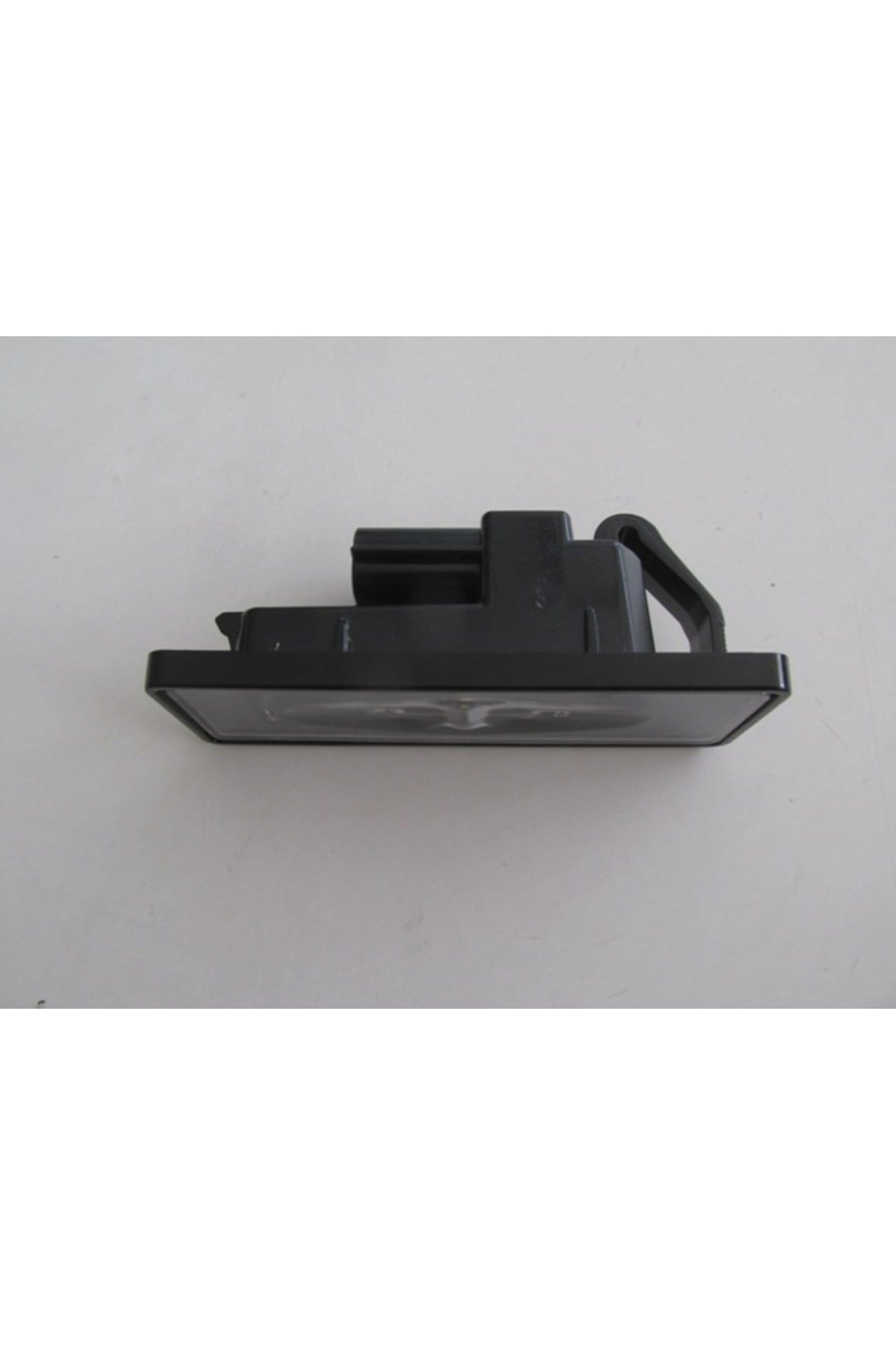 Renault Talısman Plaka Lambası Tst5659 Oem 265108990C Uyumlu Serisi 2021–2022