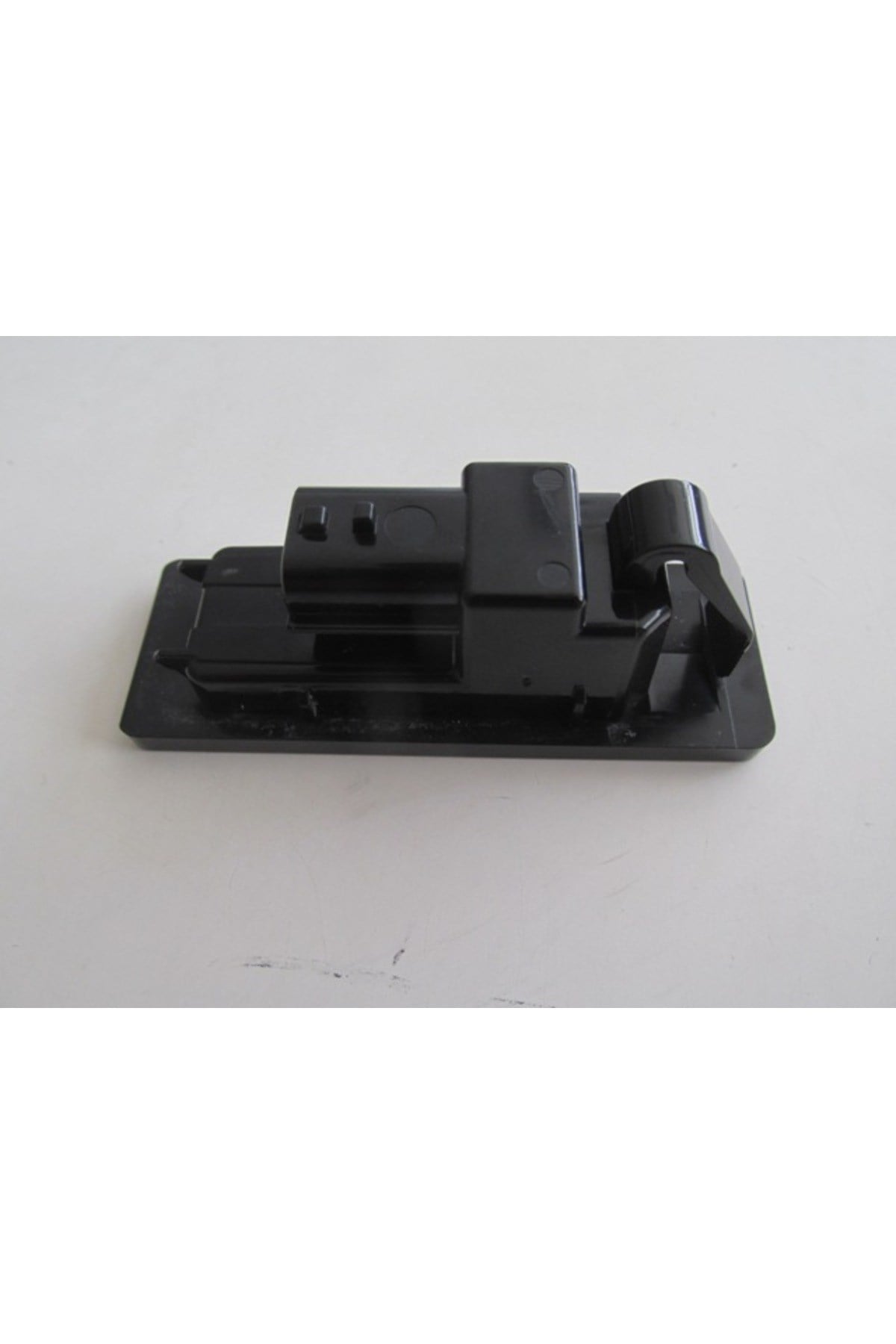 Renault Talısman Plaka Lambası Tst5659 Oem 265108990C Uyumlu Serisi 2021–2022
