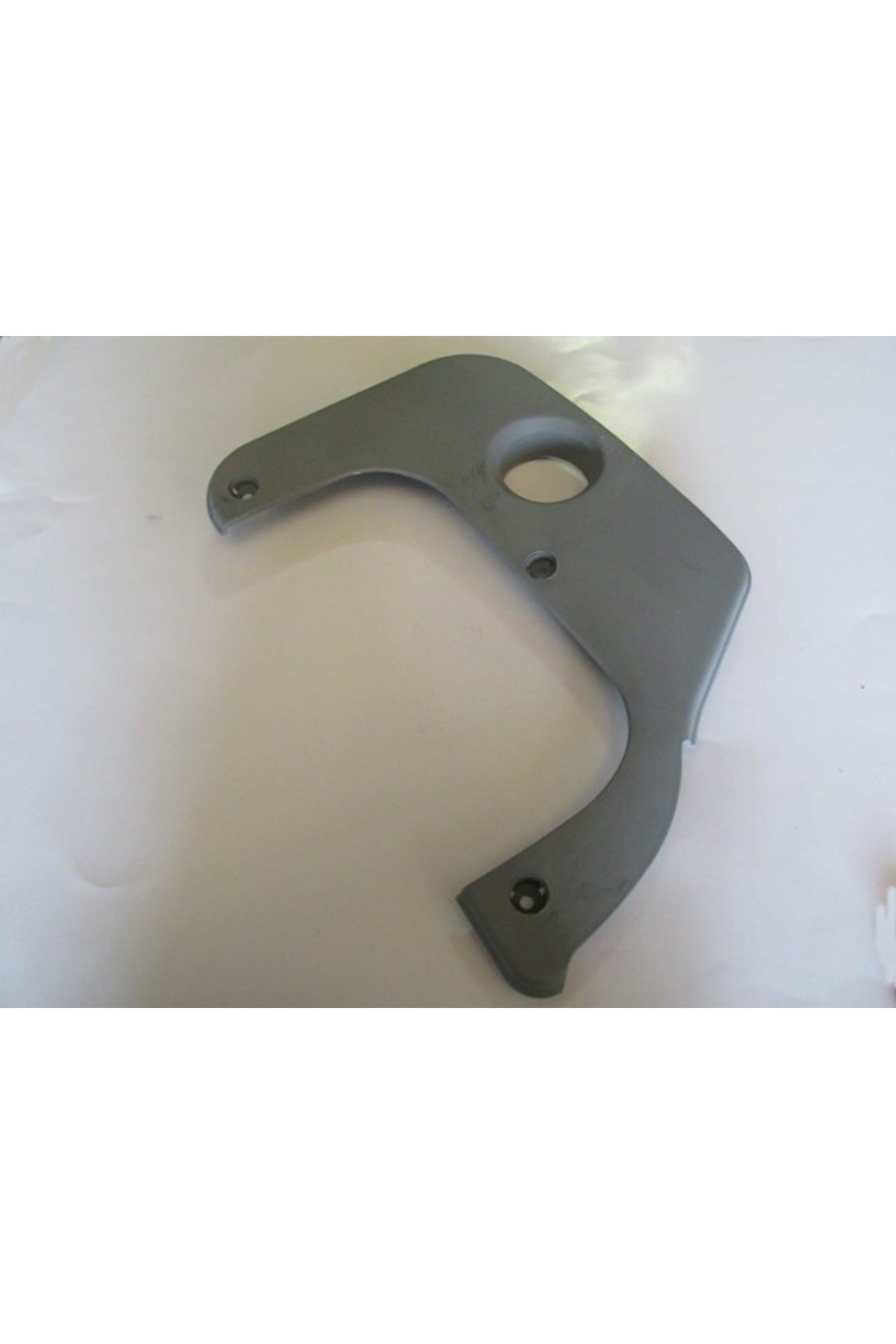 Renault Trafıc- 04/14; Motor Üst Kapağı (1,9cc Dizel)