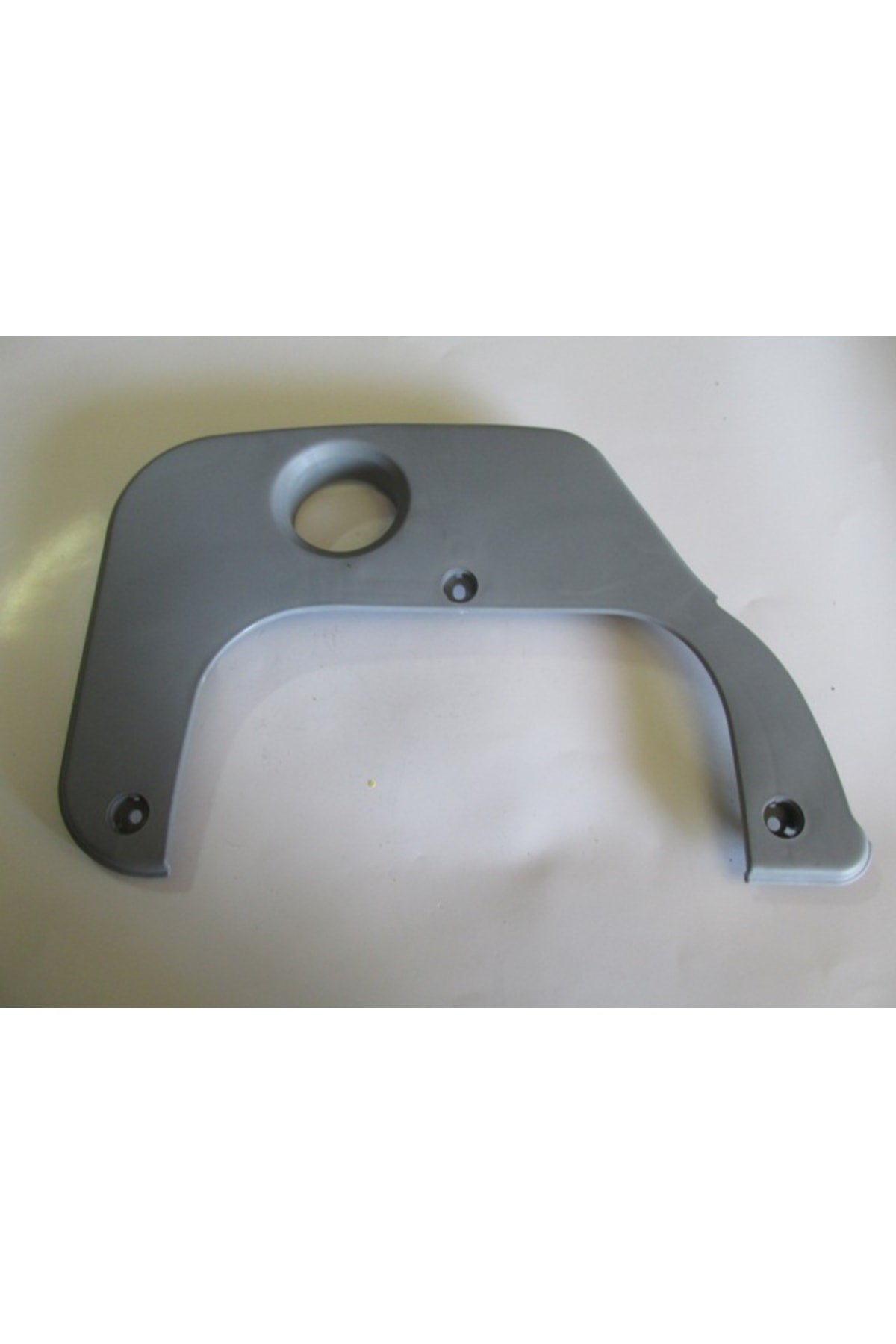 Renault Trafıc- 04/14; Motor Üst Kapağı (1,9cc Dizel)