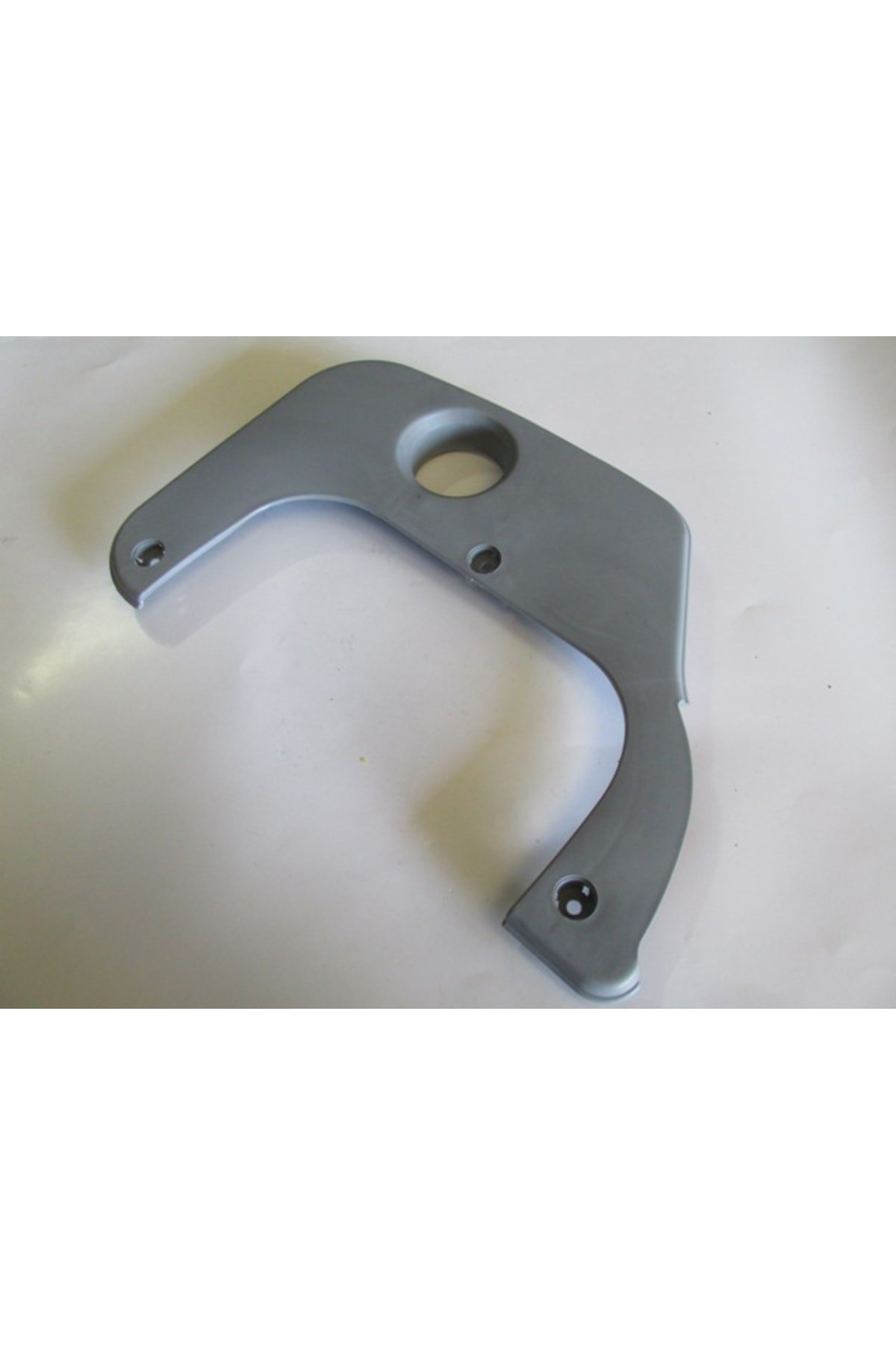 Renault Trafıc- 04/14; Motor Üst Kapağı (1,9cc Dizel)