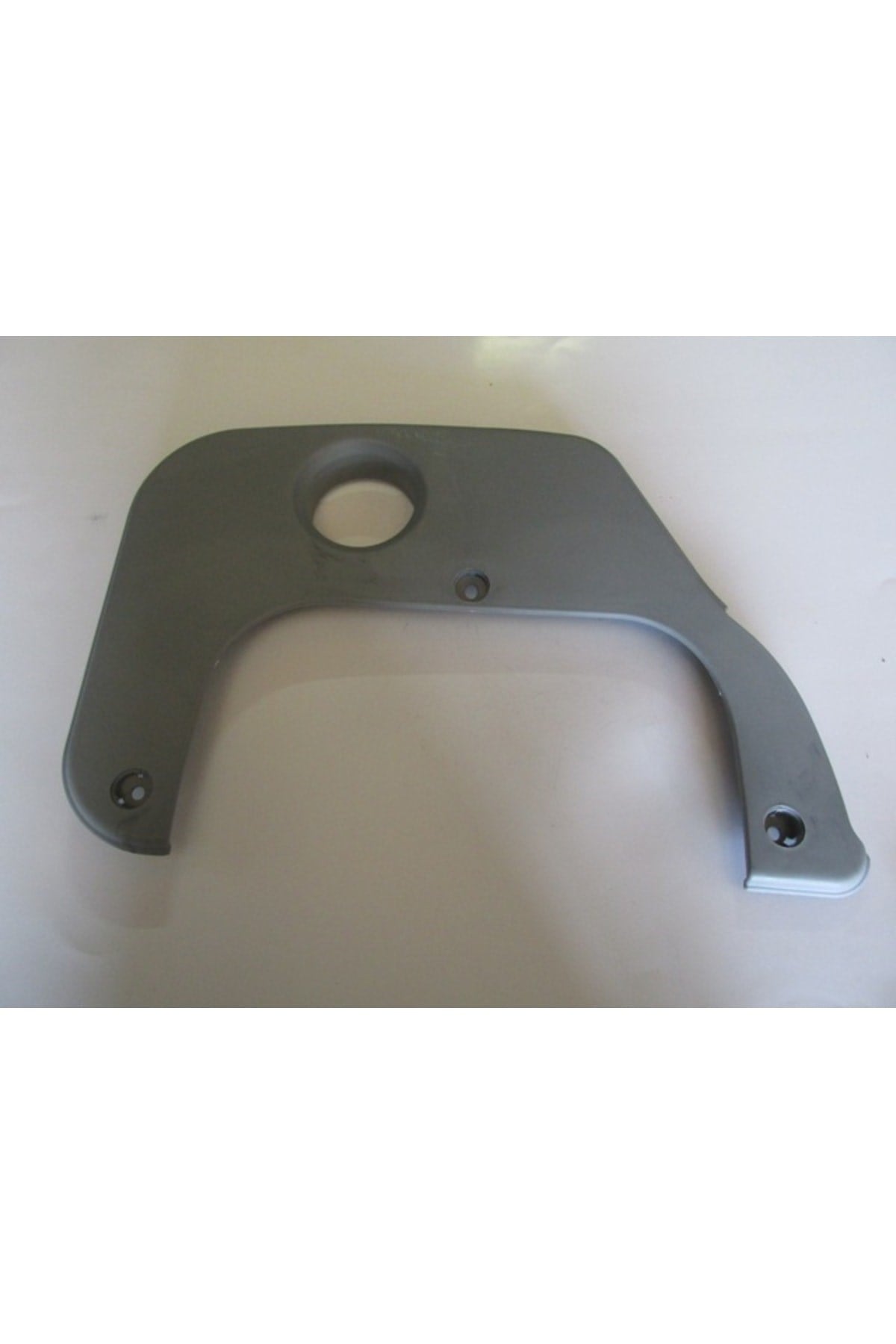 Renault Trafıc- 04/14; Motor Üst Kapağı (1,9cc Dizel)