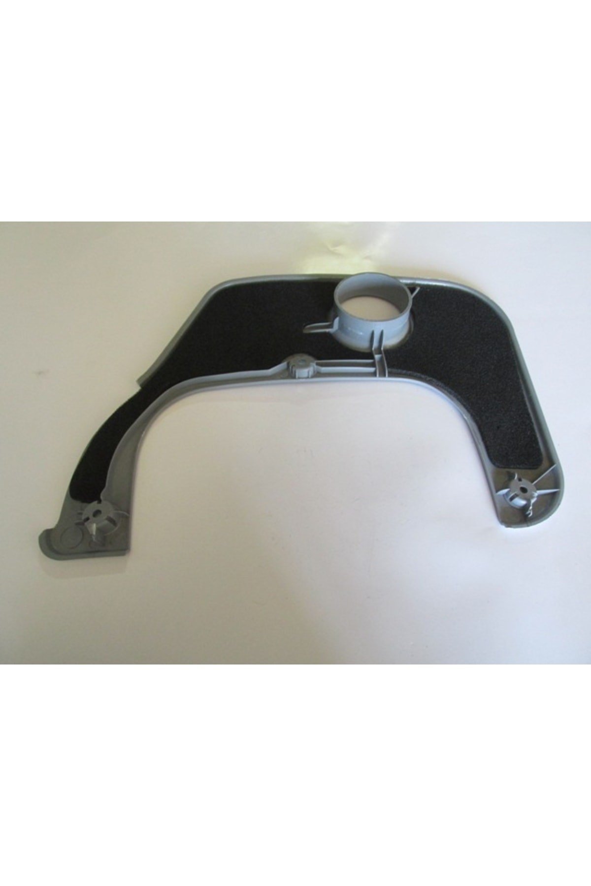 Renault Trafıc- 04/14; Motor Üst Kapağı (1,9cc Dizel)