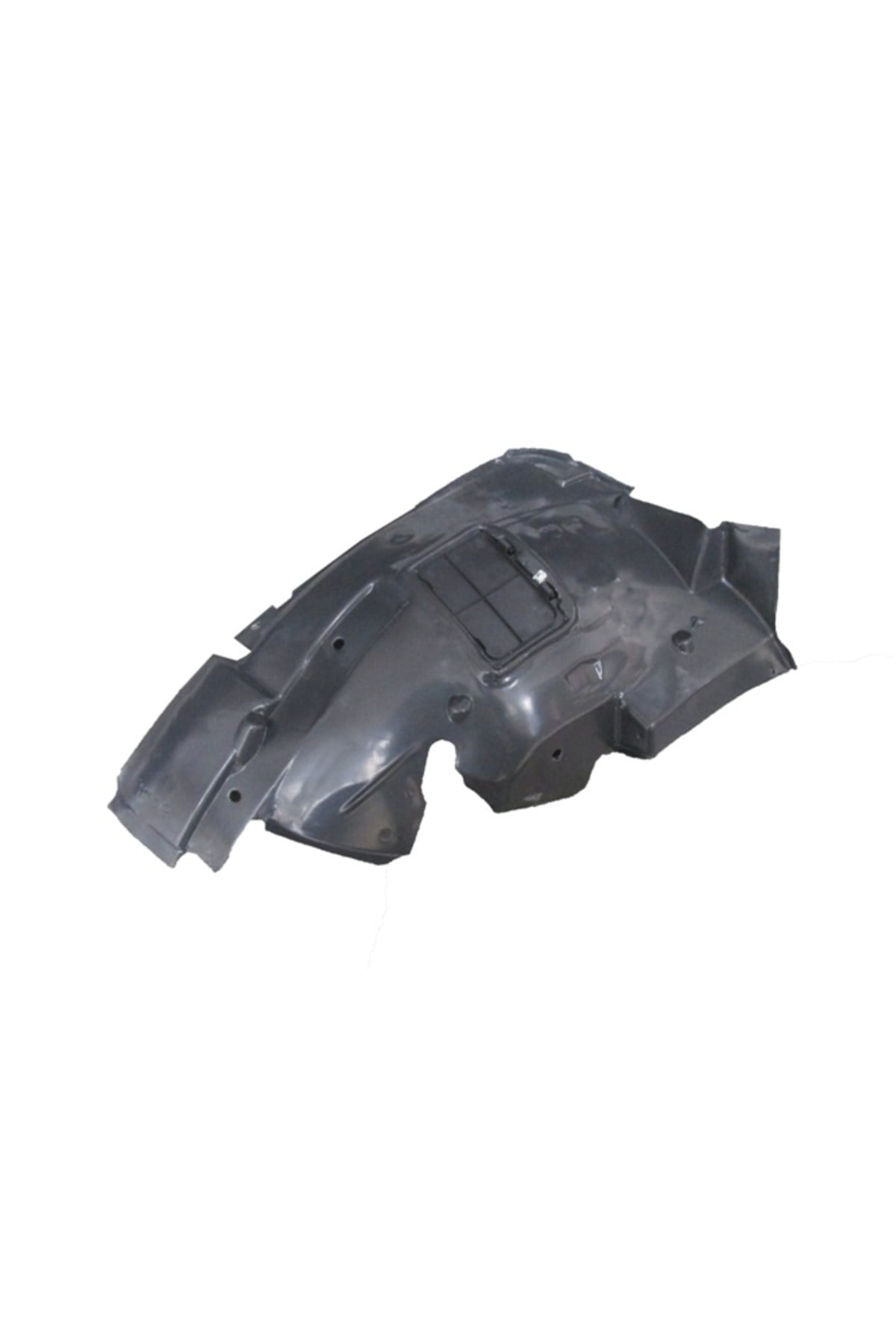 RENAULT TRAFIC- 3- 15/21; ÖN ÇAMURLUK DAVLUMBAZI SOL (Oem No: 638455723R) TST5894
