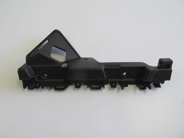 Renault Trafic 3 15/21 Ön Tampon İç Bağlantı Braketi Sol