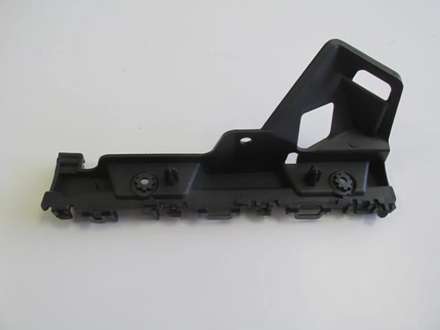Renault Trafic 3 15/21 Ön Tampon İç Bağlantı Braketi Sol