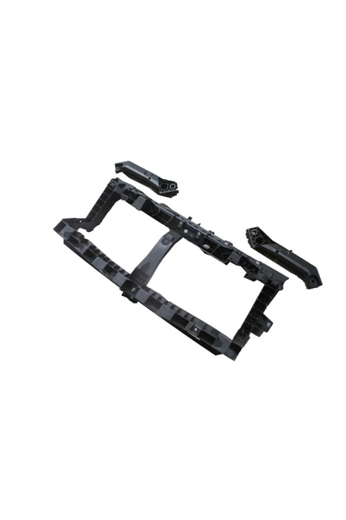 Renault Trafıc 3 Ön Panel Plastik 625001299r Tyg Serisi 15 21