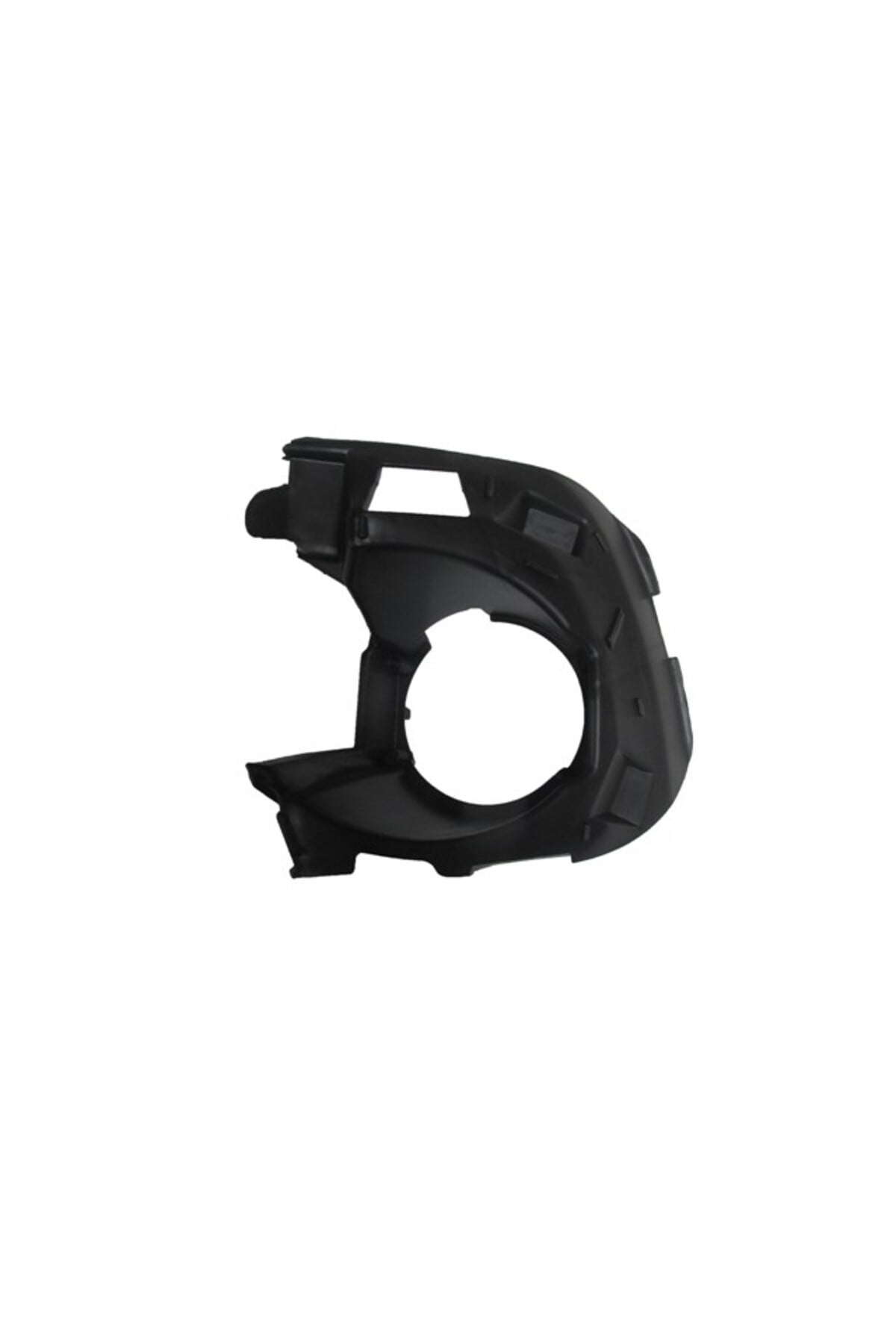 Renault Trafic 3 Sis Lamba İç Bağlantı Braketi Sol Plastik Tyg 15 21