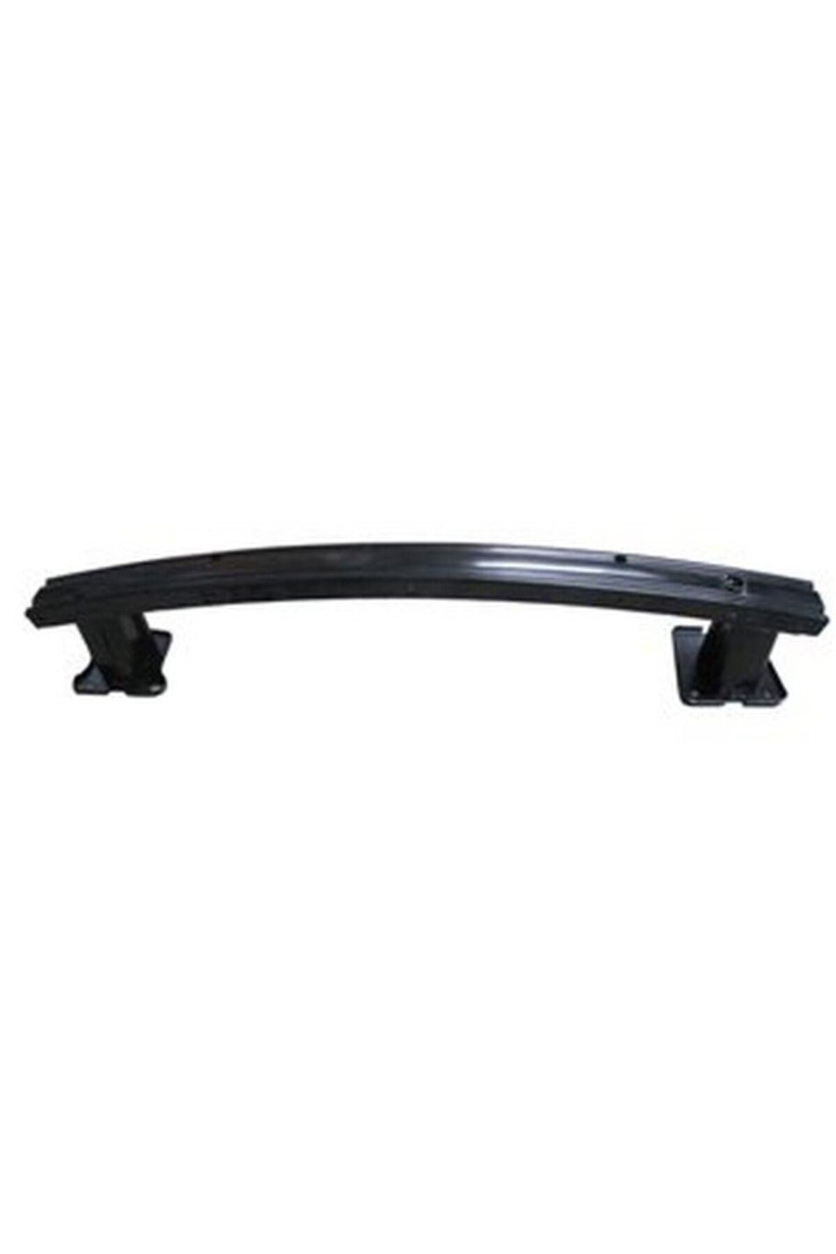 RENAULT TRAFIC- 4- 22/24; ÖN TAMPON DEMİRİ (Oem No: 752108962R) TST5907