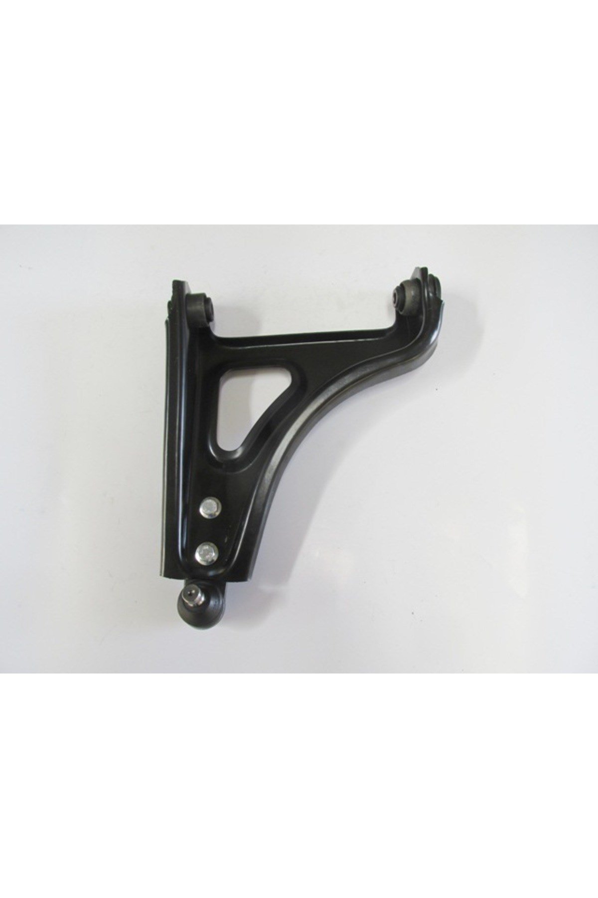 Renault Twıngo- 01-02 Ön Alt Tabla Sol Rotilli-burçlu (SALINCAK) Oem No: 7700820028 Uyumlu 1433-6102