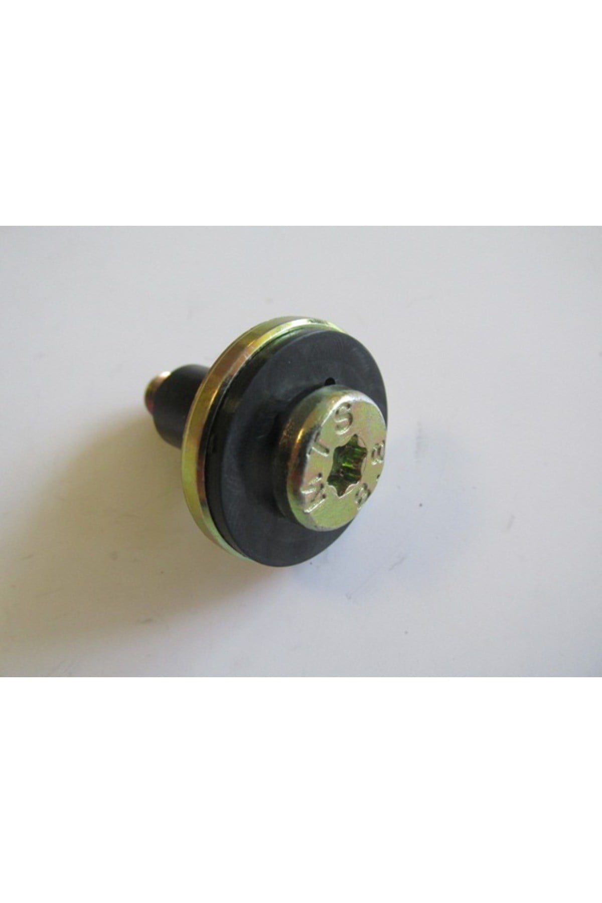 Renault Twıngo- 93/98; Kapı Kilit Karşılığı-7702253209 Uyumlu