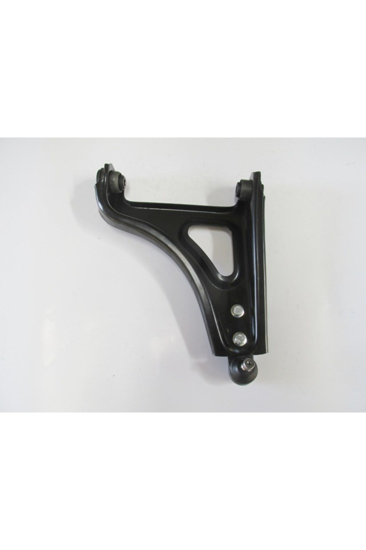 Renault Twıngo- 99-00 Ön Alt Tabla Sağ Rotilli-burçlu (SALINCAK) Oem No: 7700820029 Uyumlu 1432-6101
