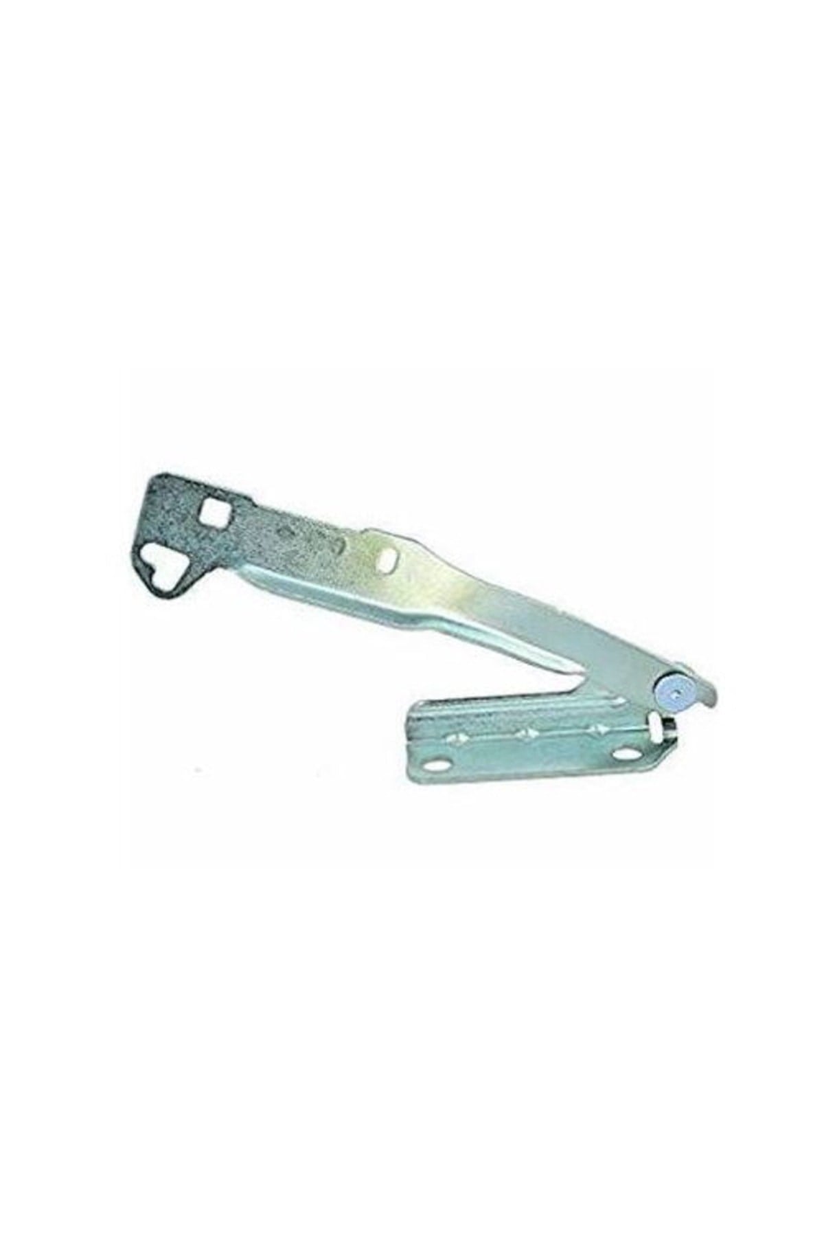 Sandero Kaput Menteşesi Sağ Oem Serisi 09 12 TST6071 8200763872