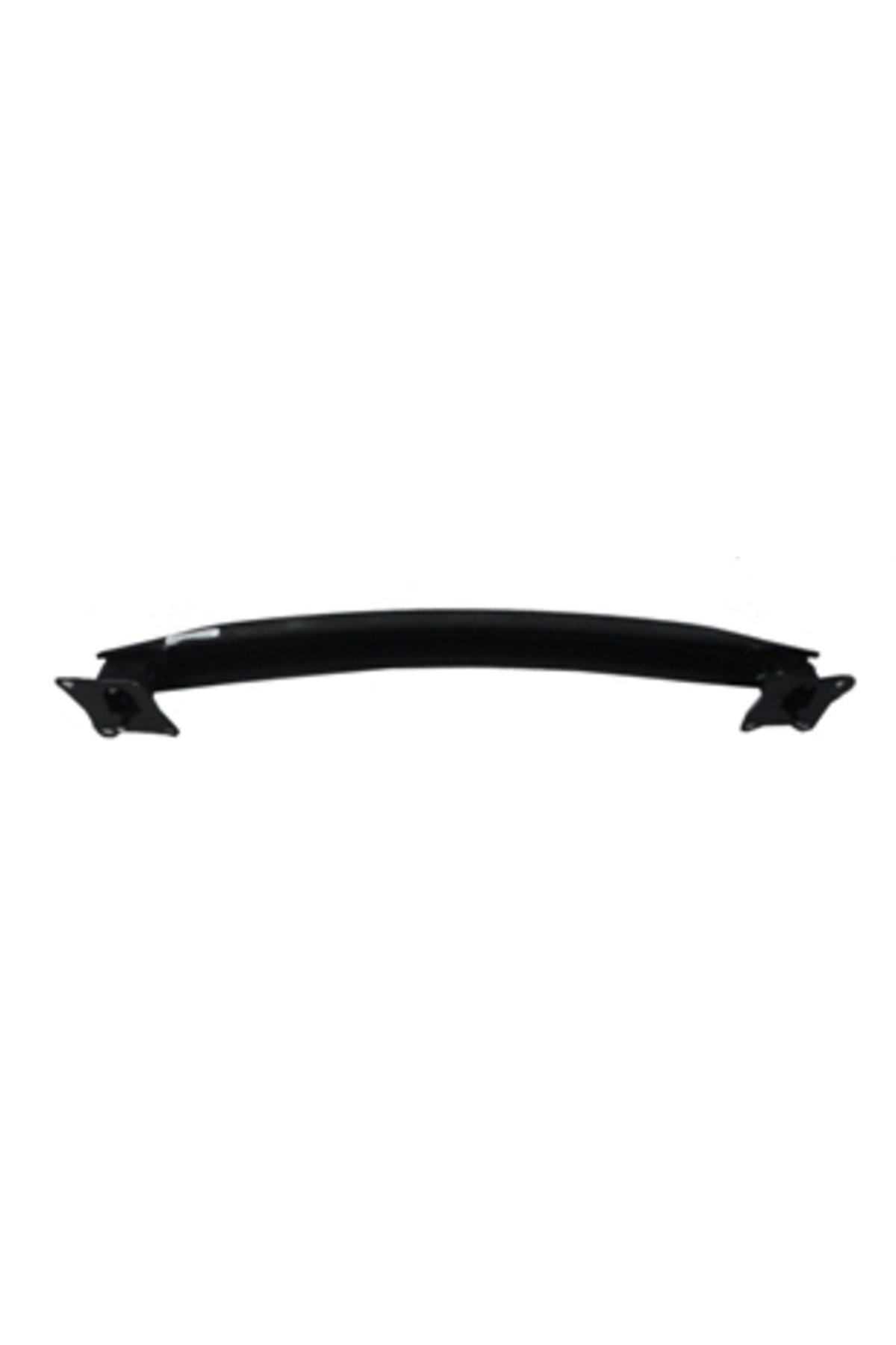 SEAT ALTEA- 04/07 ARKA TAMPON DEMİRİ (TW) 5P0807305A