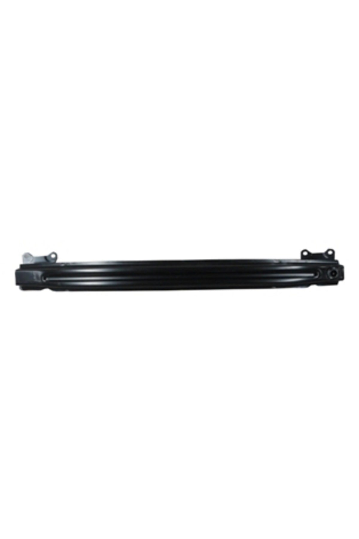 SEAT ALTEA- 04/07 ARKA TAMPON DEMİRİ (TW) 5P0807305A