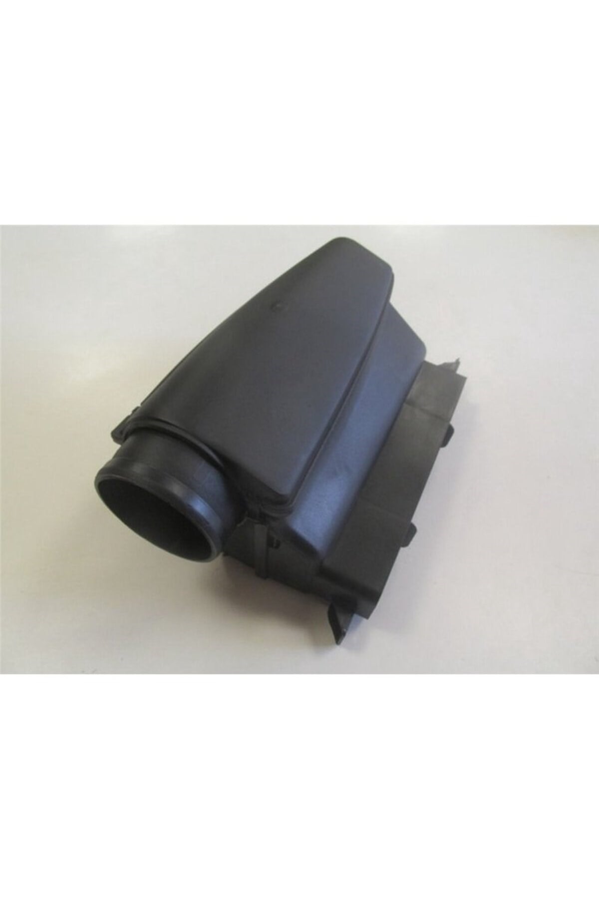 Seat Altea- 08/15 Hava Kanalı 1.6 Tdı (dizel) (3 Parça Set) 1k0805962e