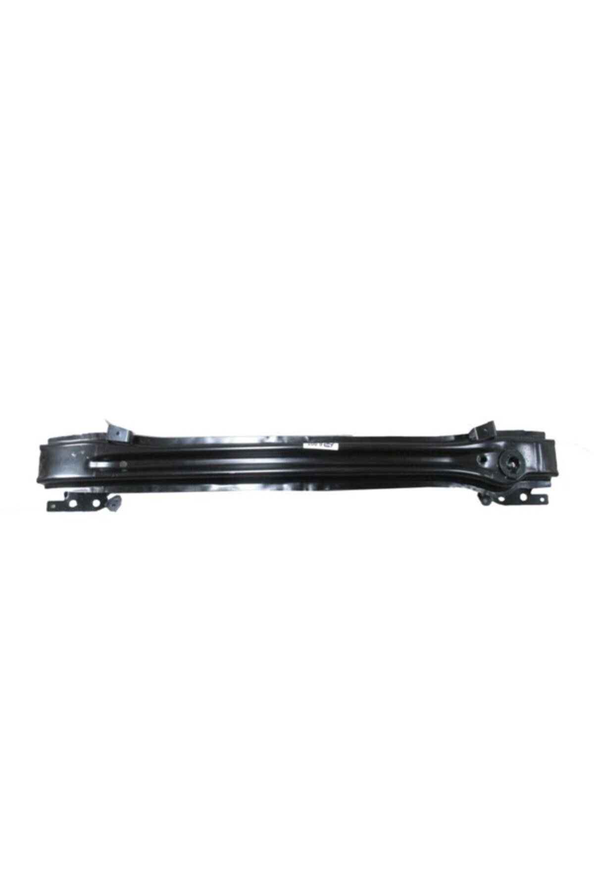 Seat Altea Ön Tampon Demiri Tyg Oem Serisi 04 15 5P0807109A