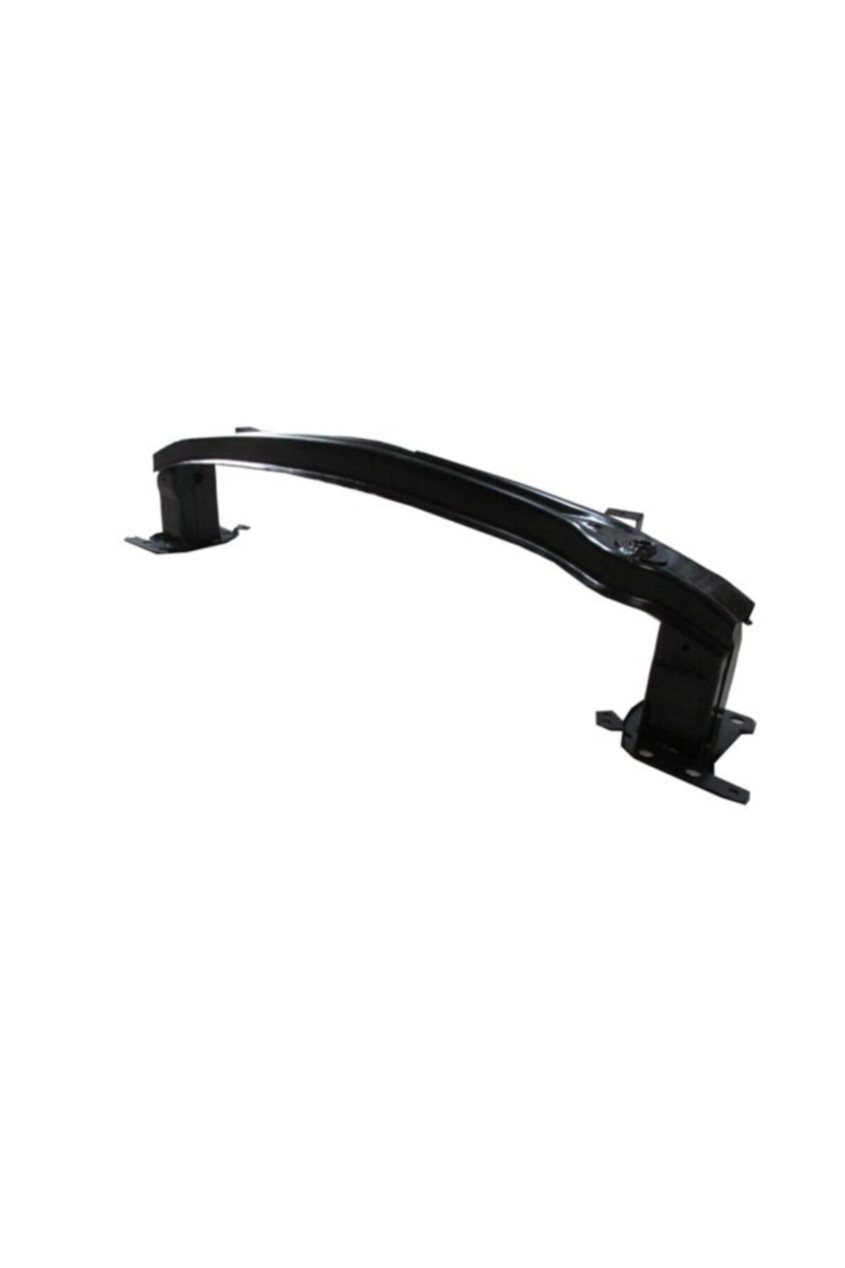 Seat Altea Ön Tampon Demiri Tyg Oem Serisi 04 15 5P0807109A