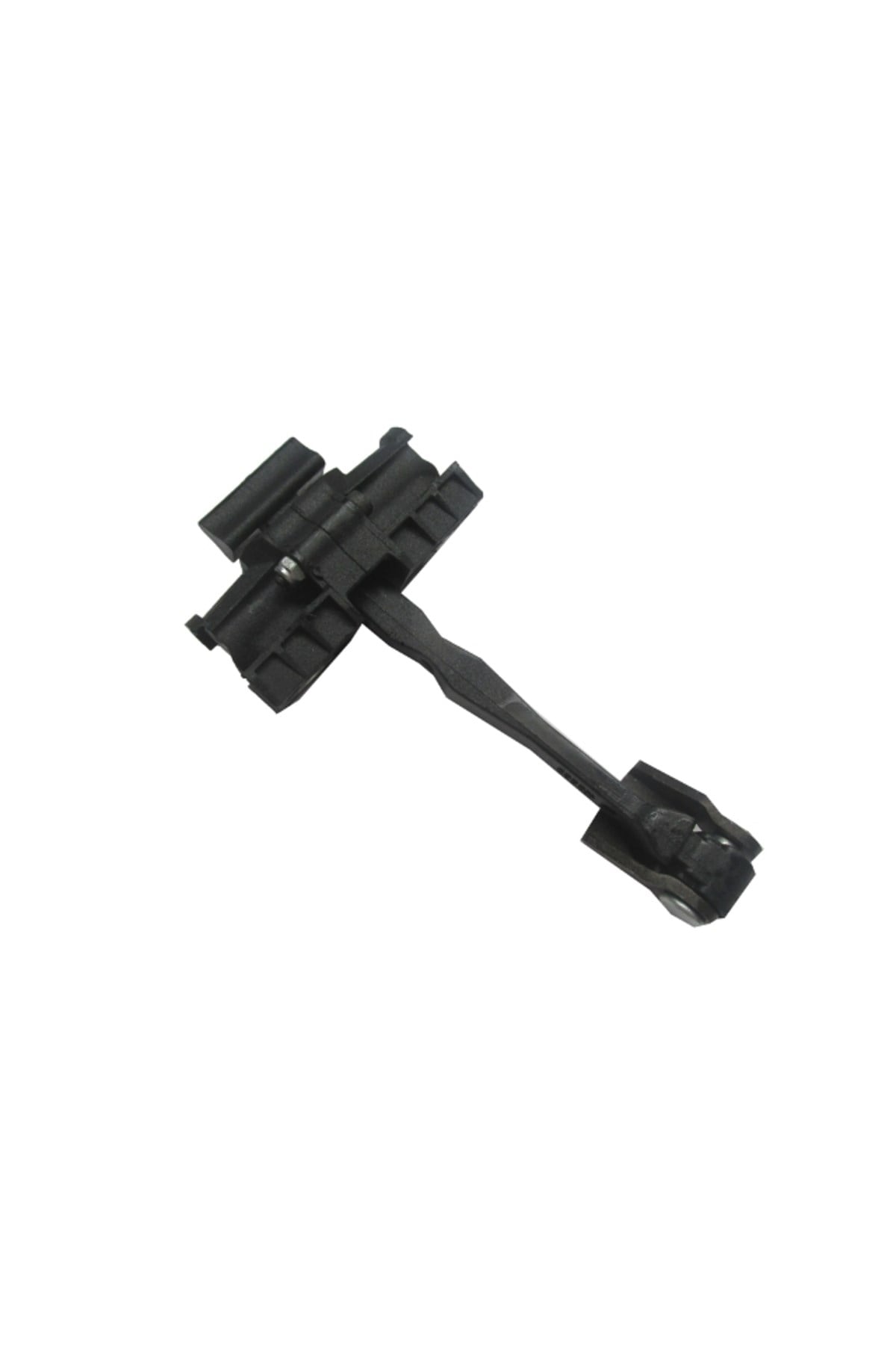 Seat Arona- 17/21; Arka Kapı Durdurucusu Sağ/Sol Aynı (Adet) (Kapı Gergisi) 6F0839179