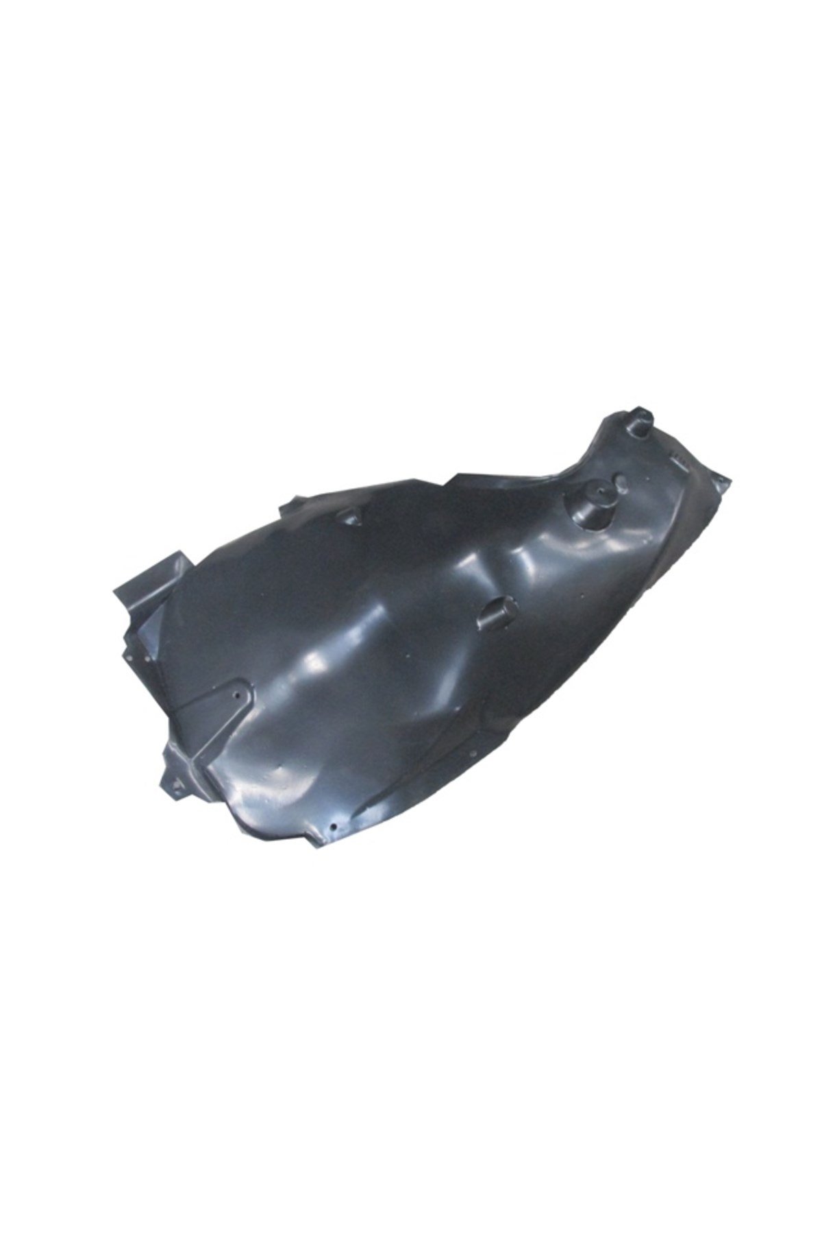 Seat Ateca- 17/20; Ön Çamurluk Davlumbazı Önün Arkası Sağ 575809958A