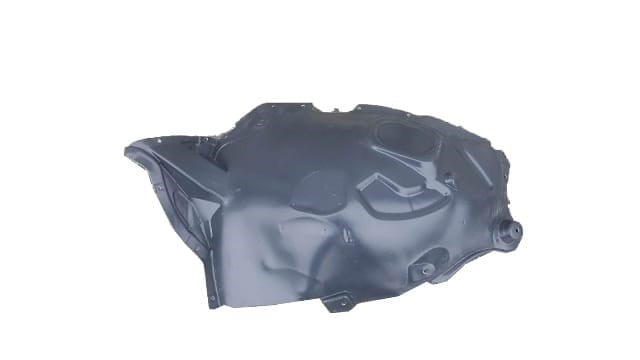 Seat Ateca 17/20 Ön Çamurluk Davlumbazı Önün Önü Sağ
