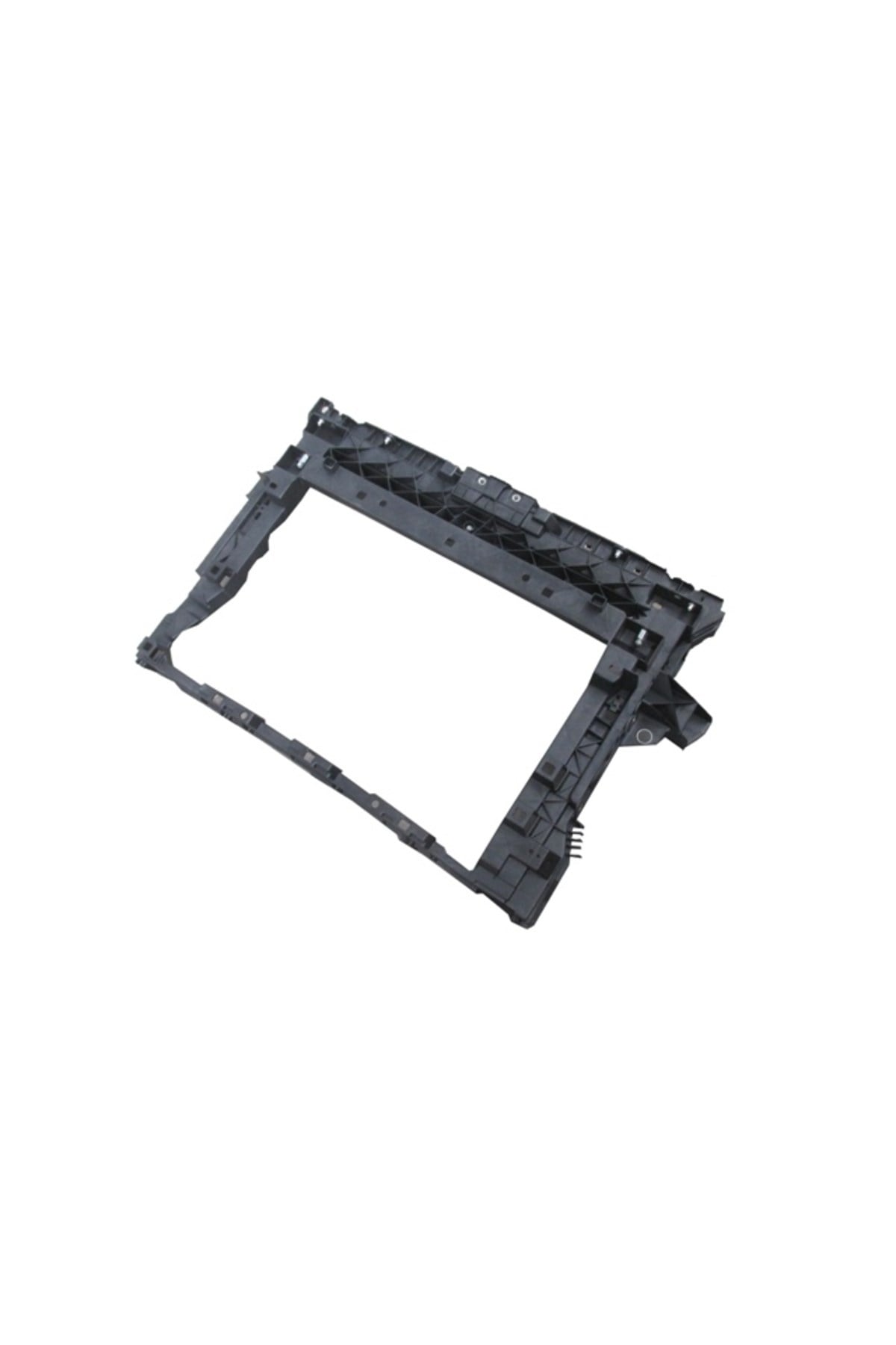 Seat Ateca- 17/20; Ön Panel Plastik 1,6 TDI (TW) 575805588F