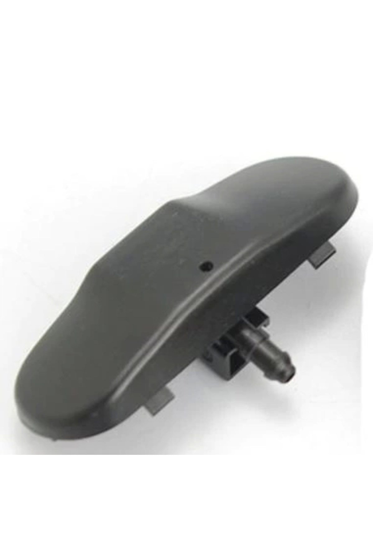 Seat Ateca- 20/23; Su Fiskiye Memesi (Oem No: 5M09559859B9)