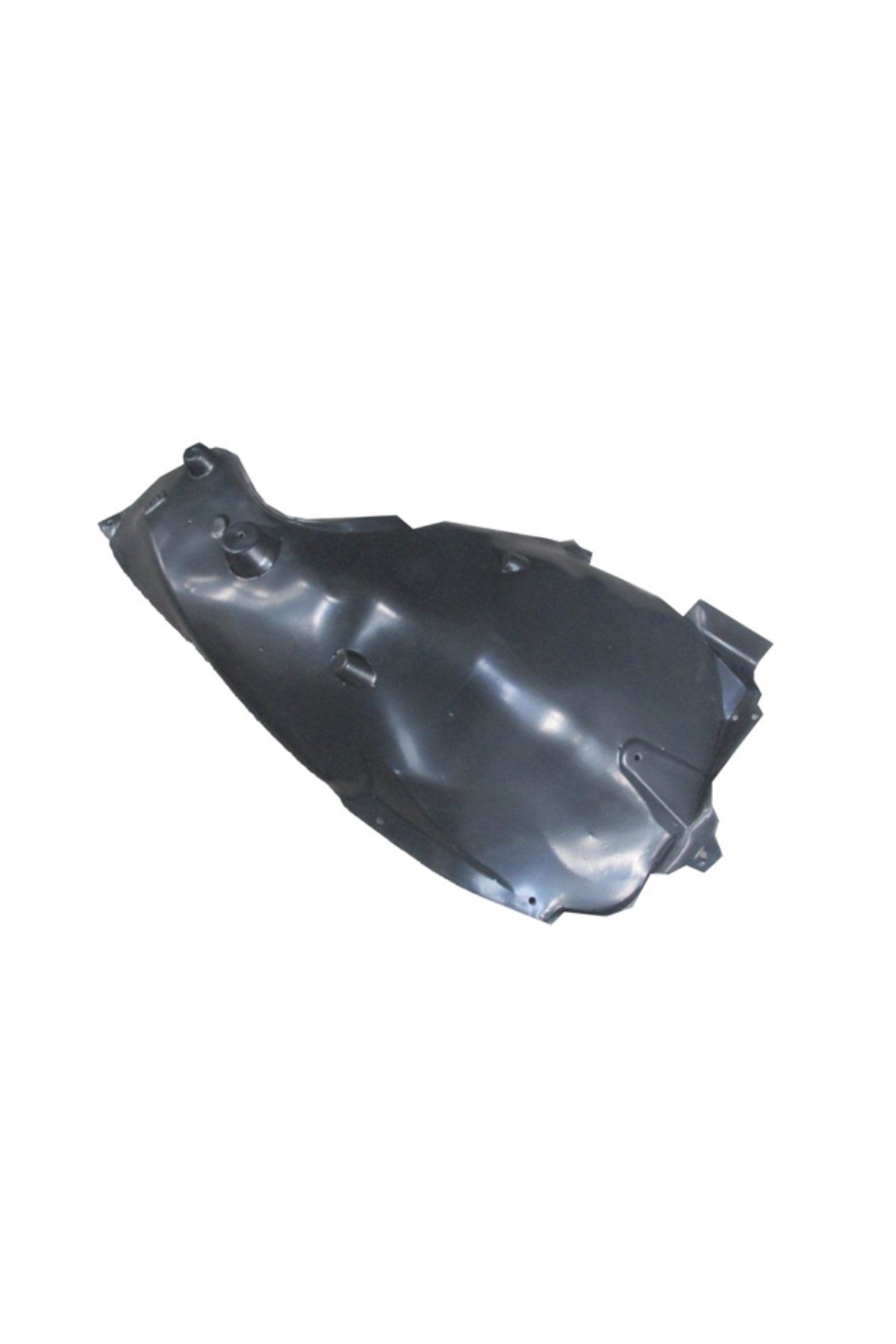 Seat Ateca- 20/25; Ön Çamurluk Davlumbazı Önün Arkası Sol 575809957A