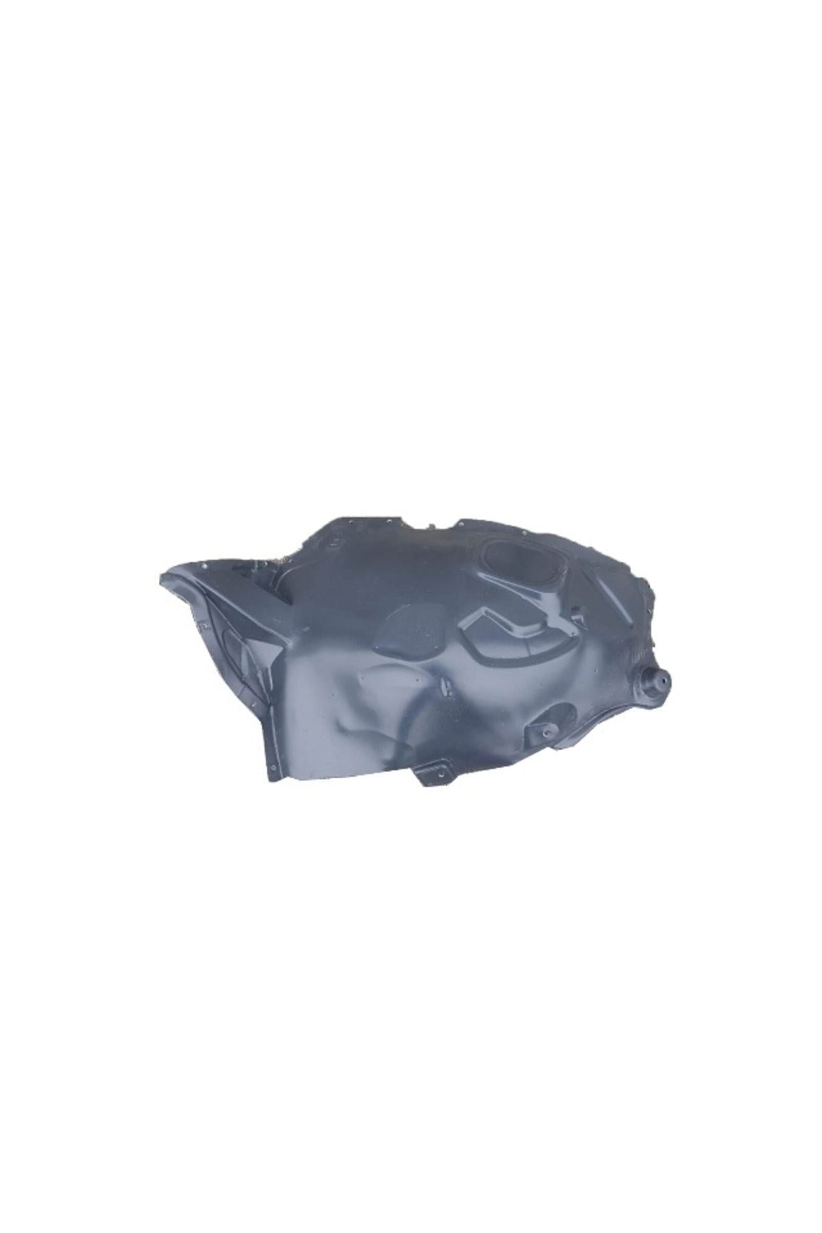 Seat Ateca Ön Çamurluk Davlumbazi Önün Önü Sağ Oem No 20 23 575854816 Tst4350