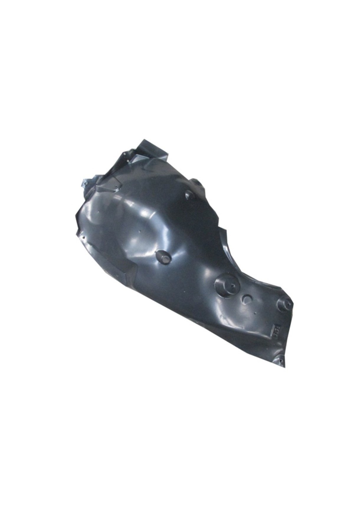 Seat Ateca Ön Çamurluk Davlumbazi Önün Arkasi Sağ Oem No 20 23 575809958A Tst4352