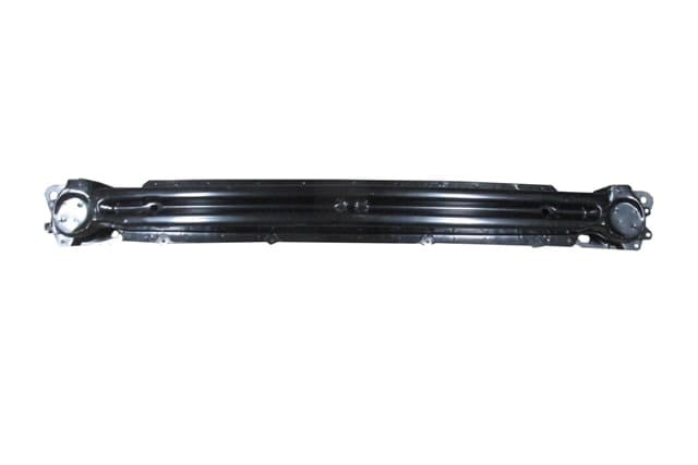 Seat Cordoba 00/02 Ön Tampon Demiri (Tyg)
