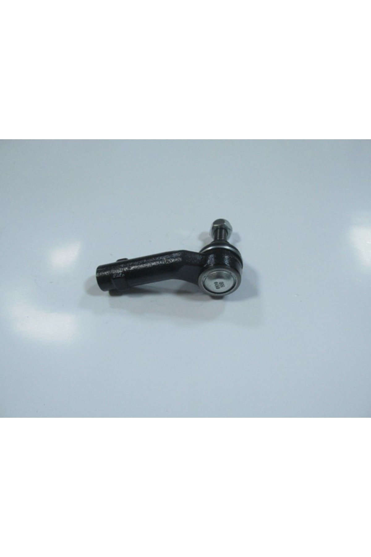 Seat Cordoba- 00/02; Rot Başı Sağ (hidrolik Direksiyon) (sh)