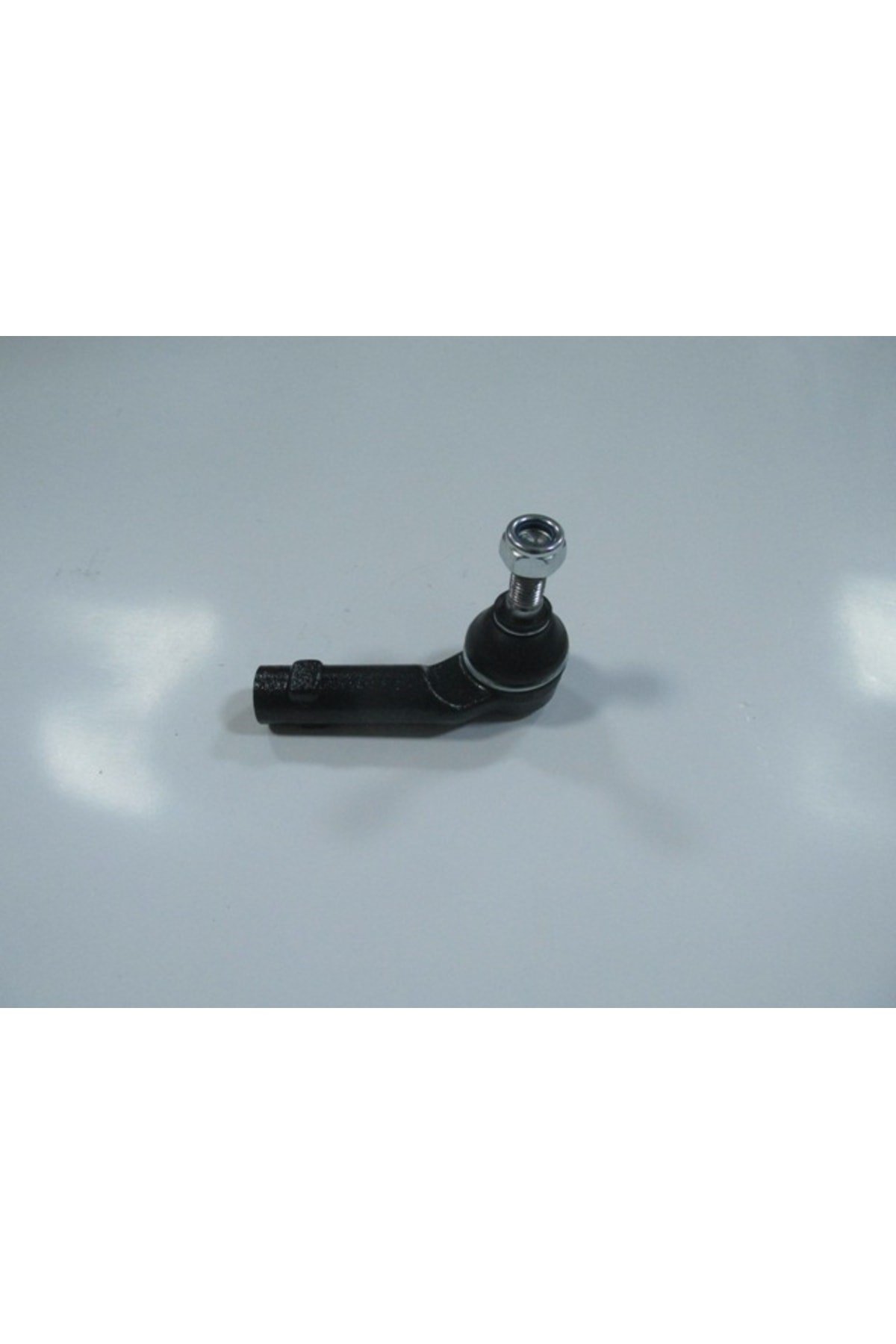 Seat Cordoba- 00/02; Rot Başı Sağ (hidrolik Direksiyon) (sh)