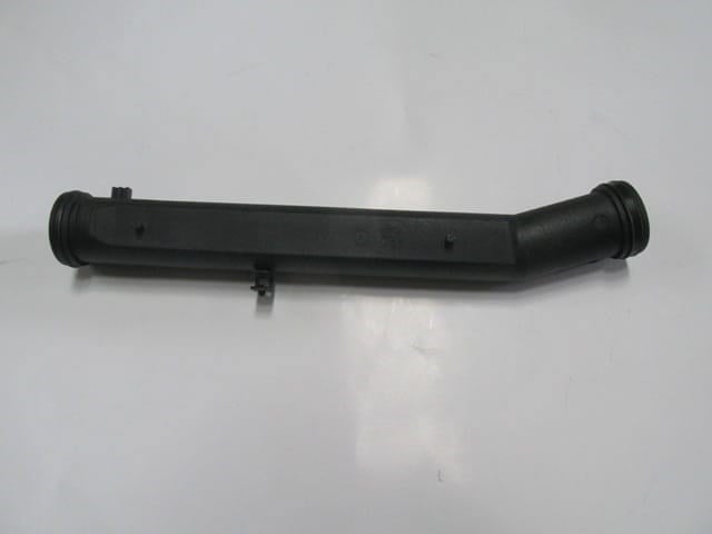 Seat Cordoba 02/09 Blok Su Borusu (Devirdaim Borusu) (Plastik) (1.4/1.6cc)