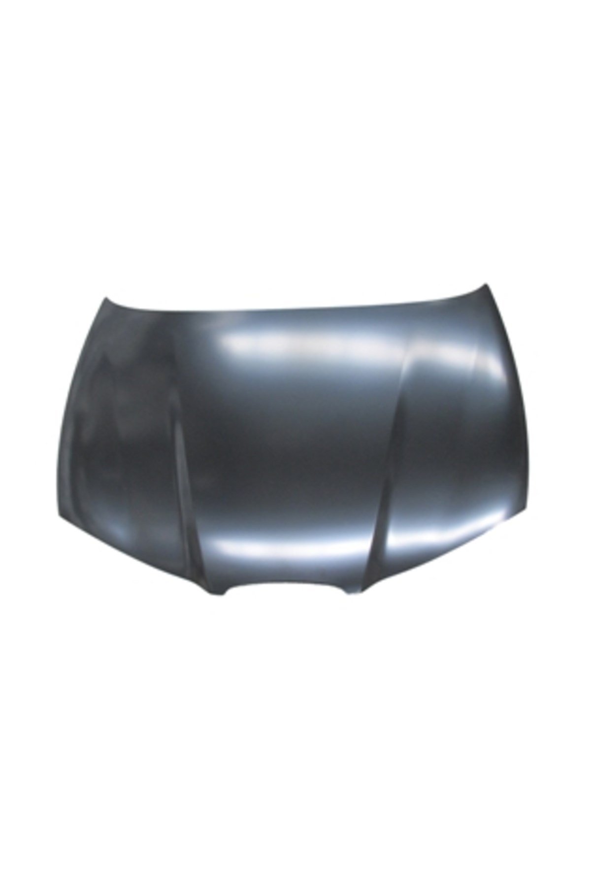 Seat Cordoba- 02/09; Motor Kaputu (TYG) 6L0823031D