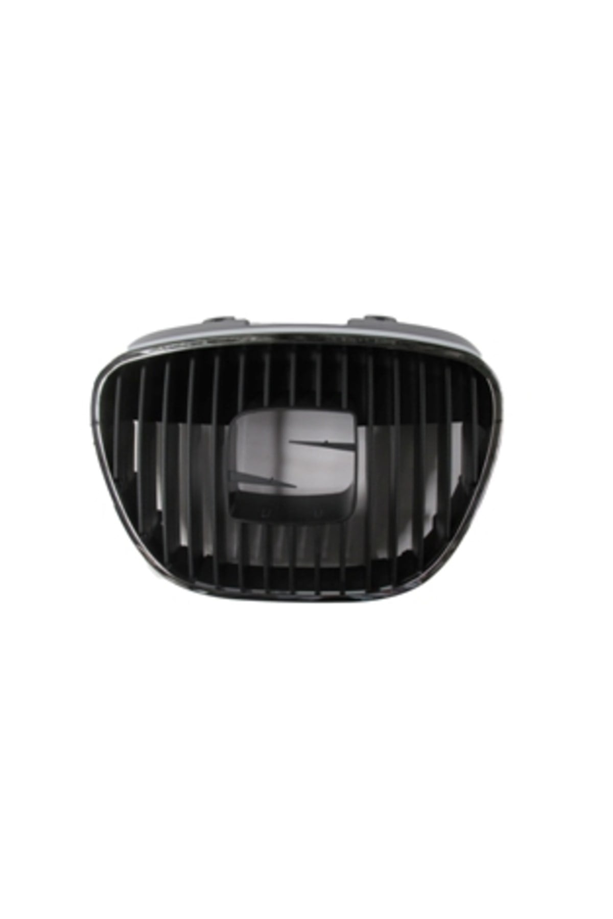 Seat Cordoba 02/09 Ön Panjur Orta (Nikelaj Çerçeveli) (Tüv) (Tyg)