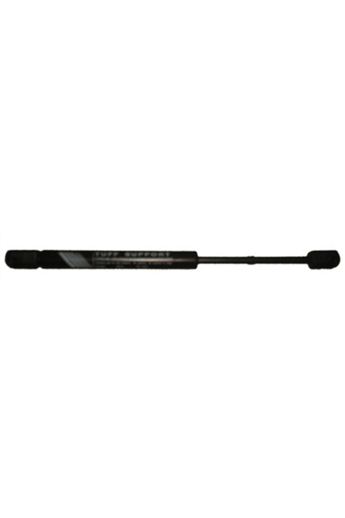 Seat Cordoba 98/99 Bagaj Amortisörü (30.5cm) Sağ/sol Aynı Adet (Tuff Support)