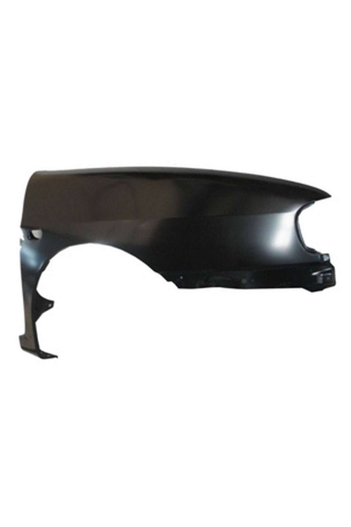 SEAT CORDOBA- 98/99; ÖN ÇAMURLUK DELİKLİ SAĞ (TYG) (Oem No: 6K0821022B) TST4127