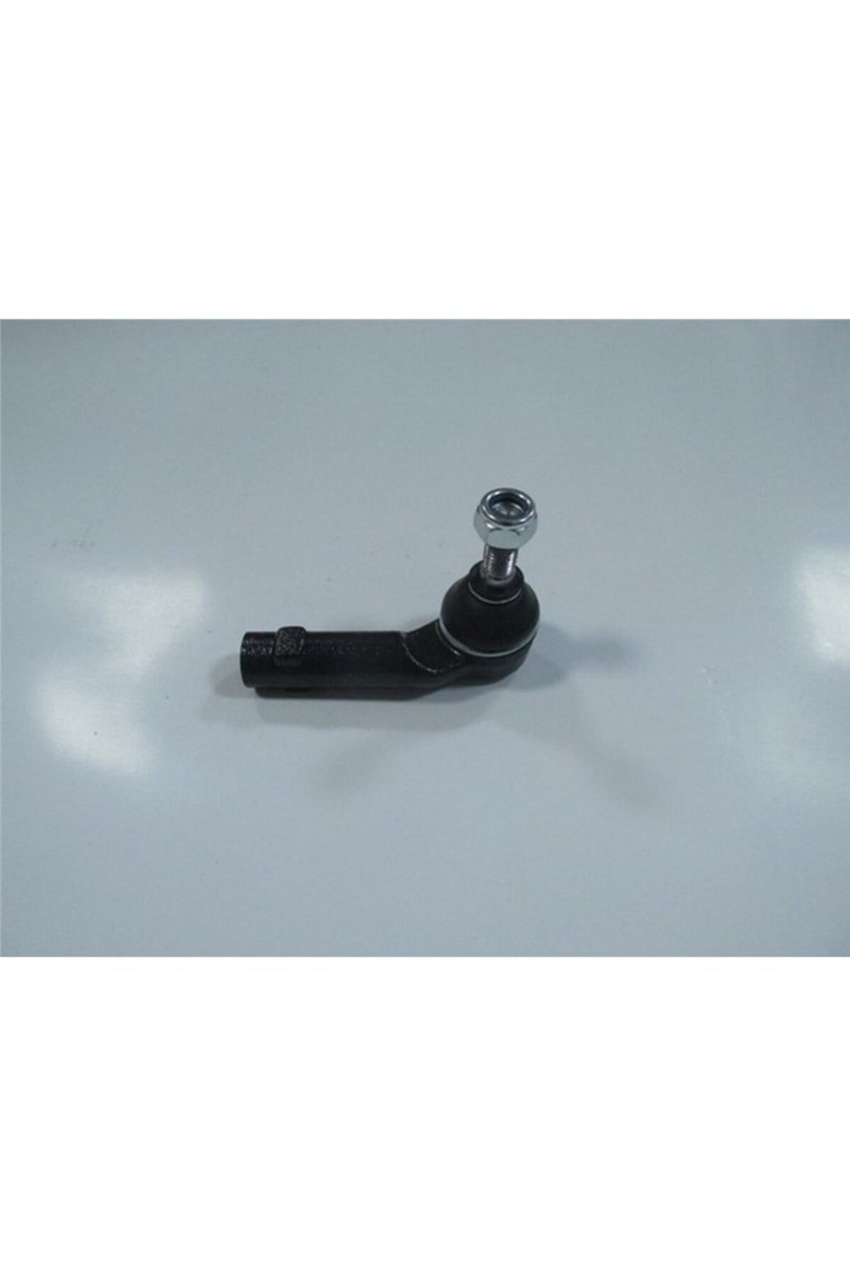 Seat Ibıza- 00/01 Rot Başı Sağ (hidrolik Direksiyon) (sh) 6x0422812