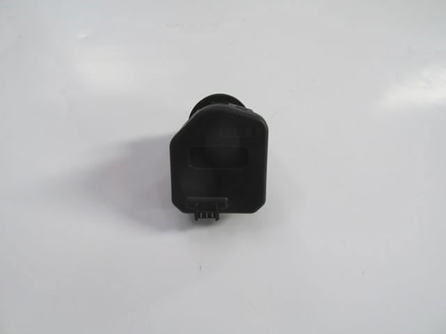 Seat Ibiza 02/09 Far Motoru (12v)(yan Soket Girişli) (Bfn)