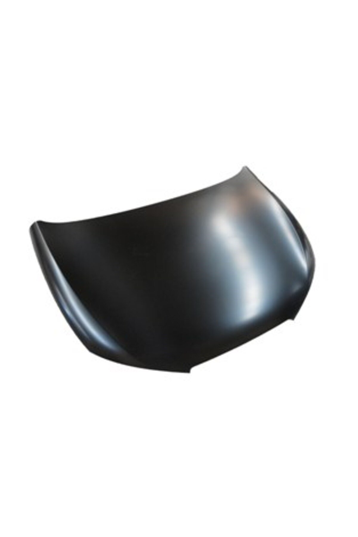 Seat Ibiza- 09/12; Motor Kaputu (TW) 6J0823031
