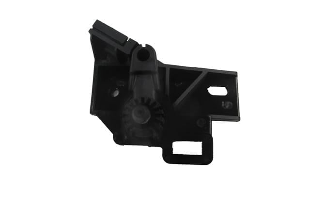 Seat Ibiza 12/17 Kaput İç Açma Kolu Alt Braketi