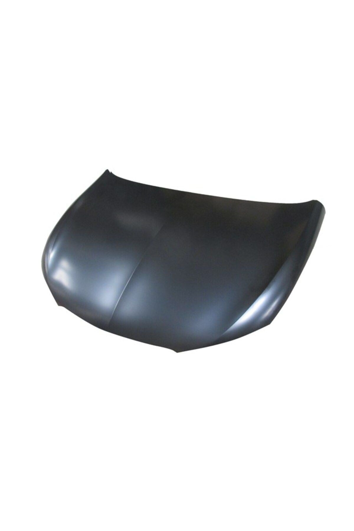 Seat Ibıza- 12/17; Motor Kaputu (Tyg/Oran) (Oem No: 6J9823031B) Tst4315