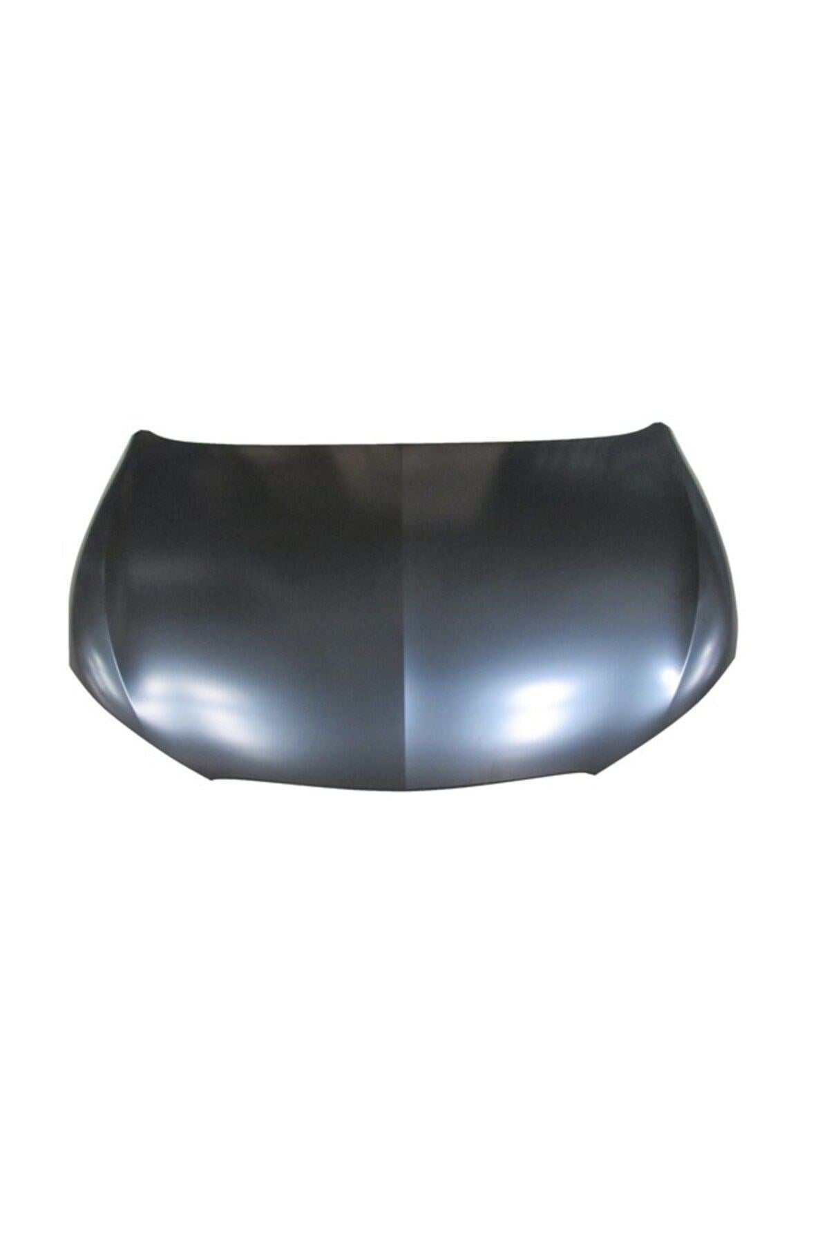 Seat Ibıza- 12/17; Motor Kaputu (Tyg/Oran) (Oem No: 6J9823031B) Tst4315