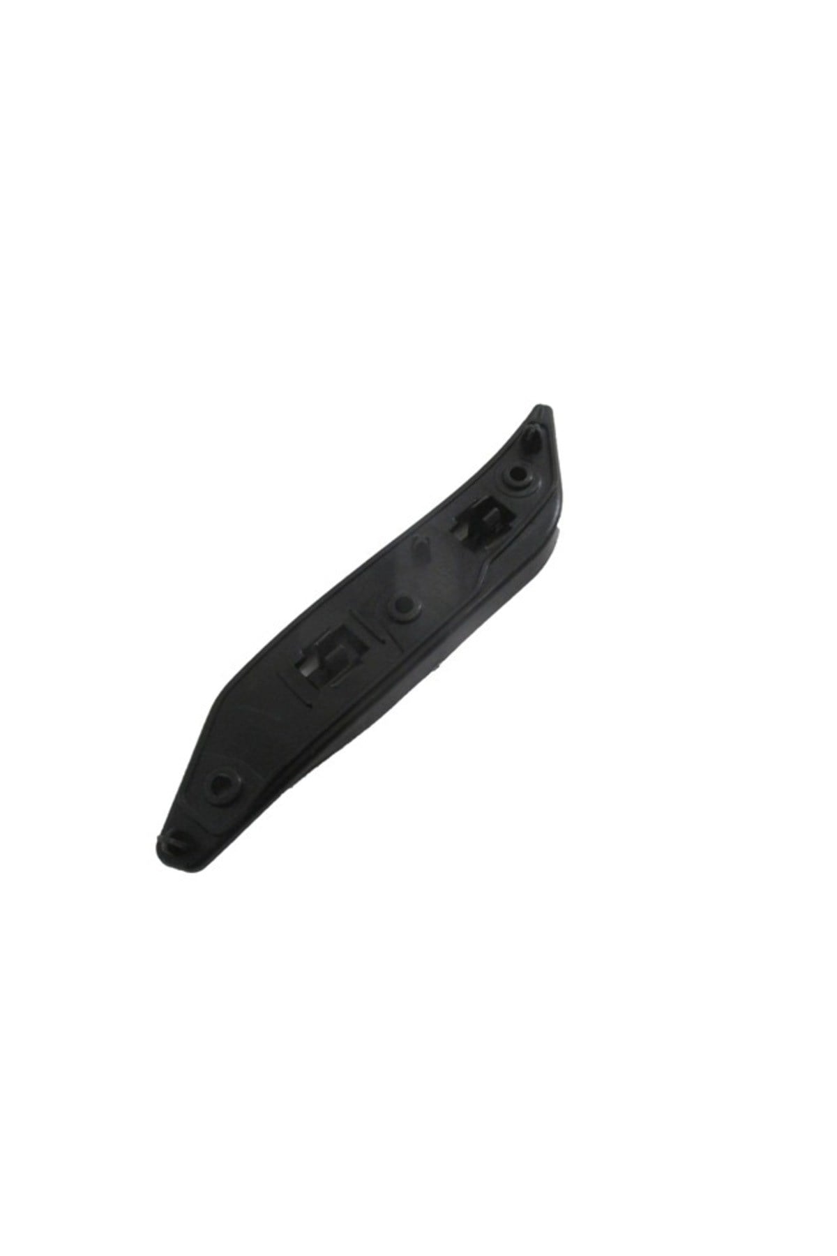Seat Ibiza 17/24 Ön Tampon Bağlantı Braketi Sol (Tw)