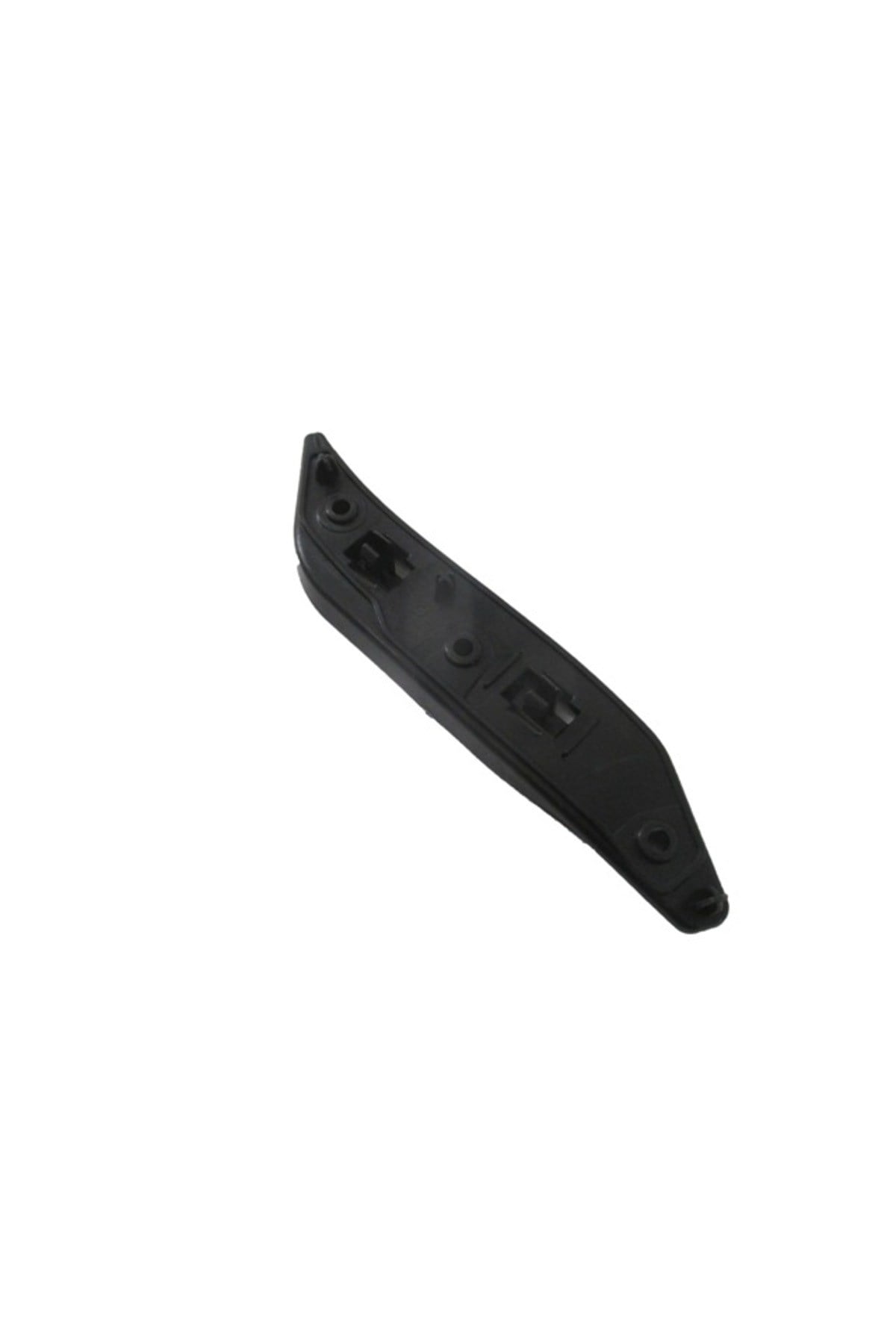 Seat Ibiza 17/24 Ön Tampon Bağlantı Braketi Sağ (Tw)